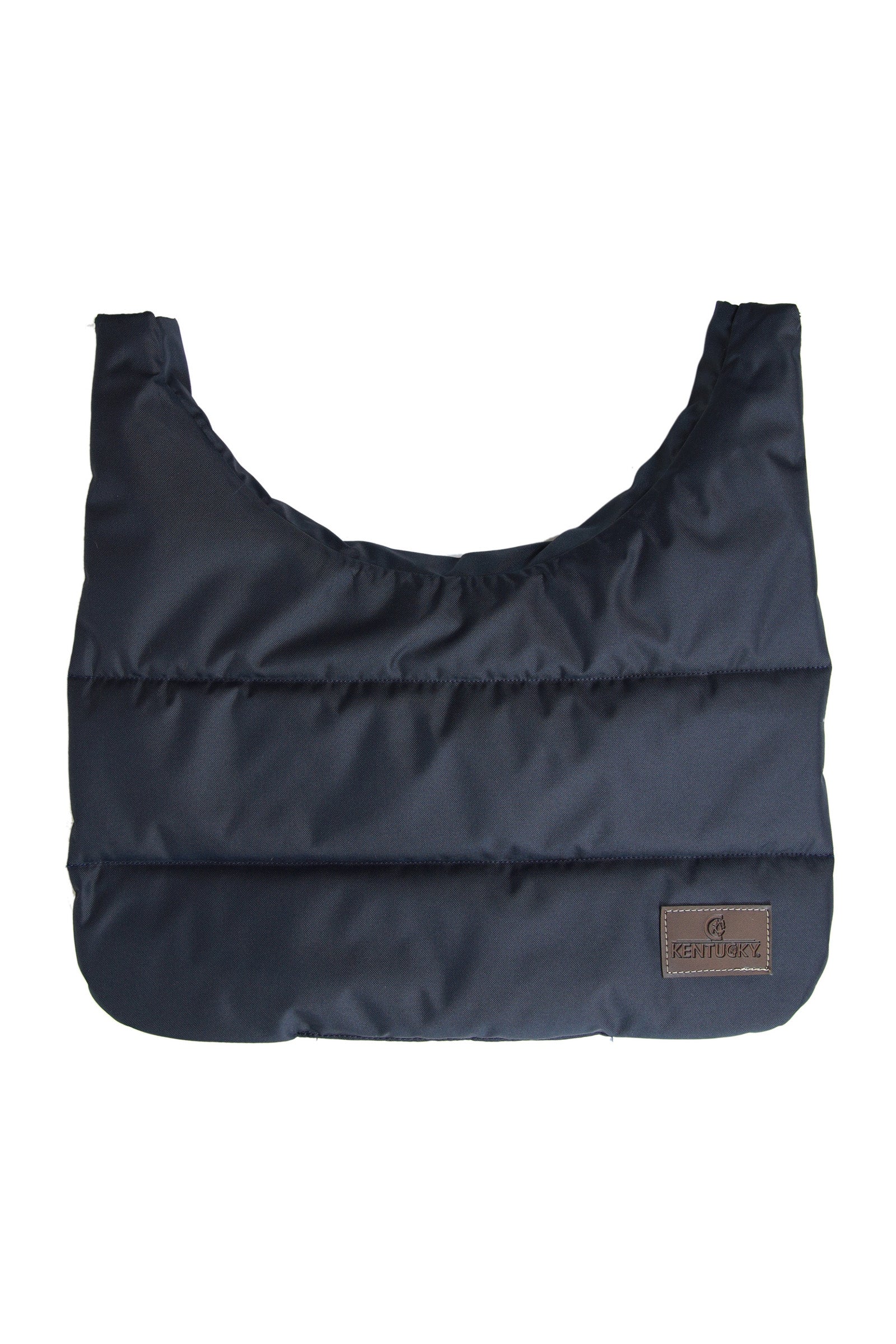 Kentucky Horsewear BIB Waterproof Hestedækken