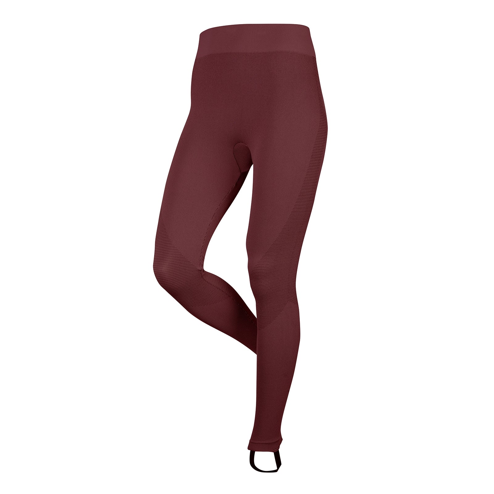 LeMieux Thermal Leggings Womens Breeches