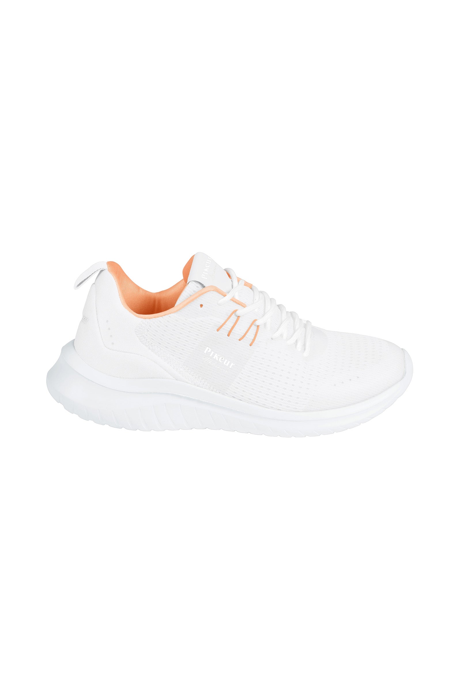 Pikeur Onou Sneaker Støvler & Leggings