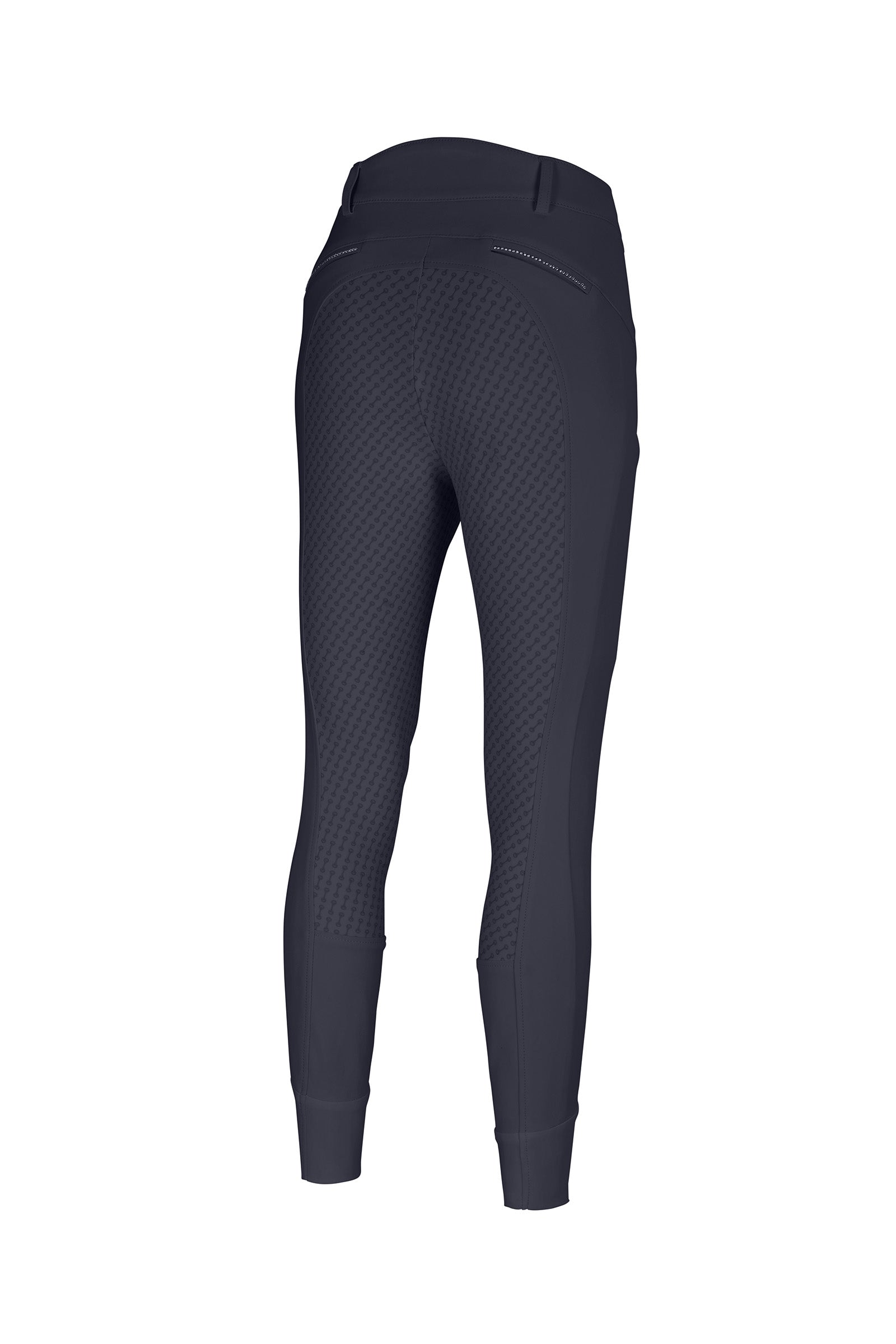 Pikeur Phia Selection Full Grip ridebukser, damemodel Womens Breeches