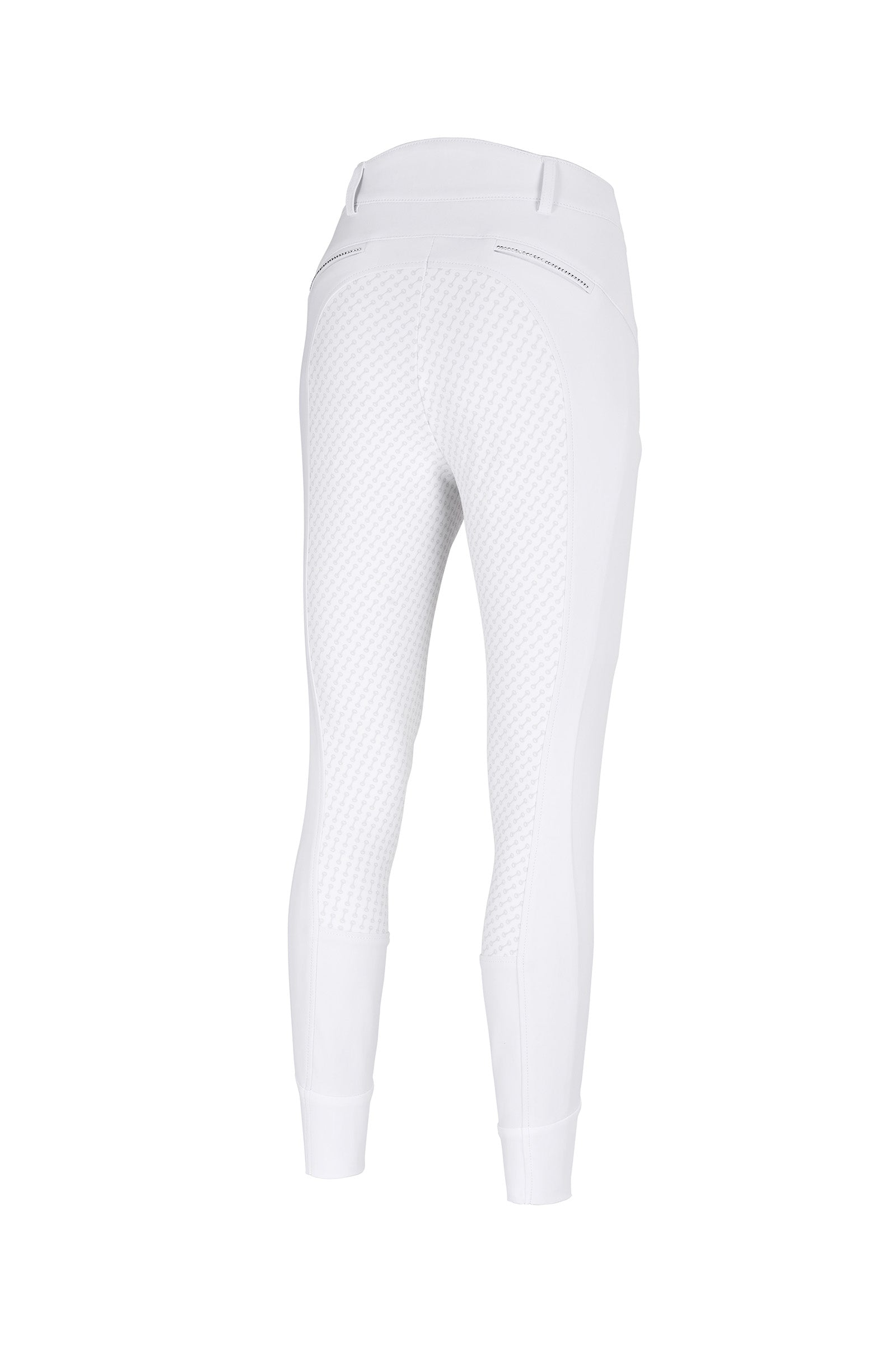 Pikeur Phia Selection Full Grip ridebukser, damemodel Womens Breeches