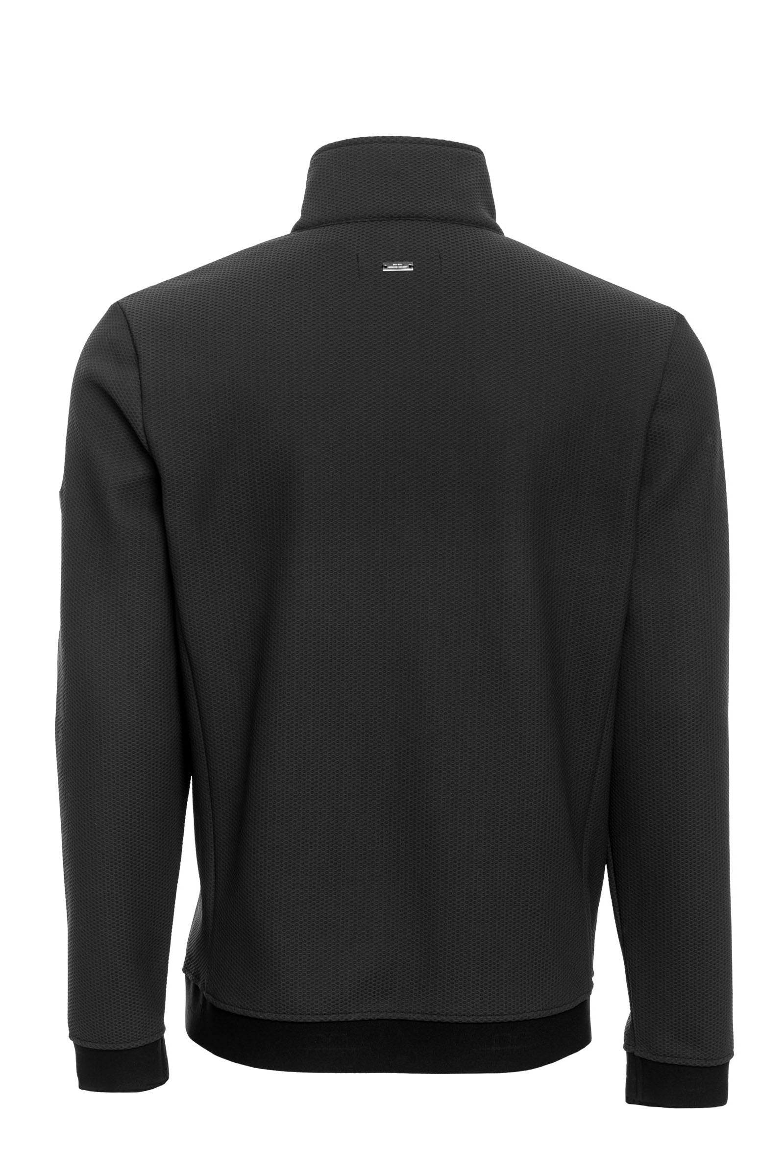 Horseware AA Respira Men's Jacket Mens Riding Clothing