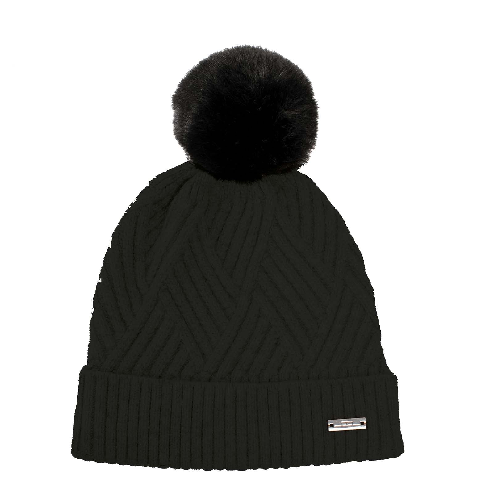 Horseware AA Wool Pom-Pom Hue Accessories