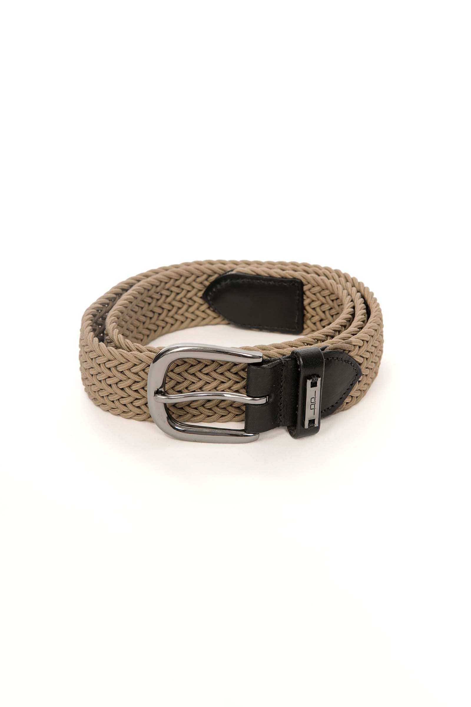 Horseware AA Woven Bælte Accessories