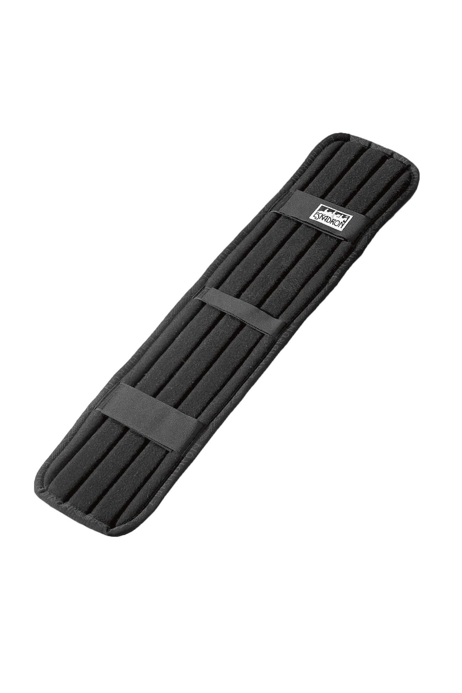 Eskadron Climatex longe-pad Longering & hjælpetøjler