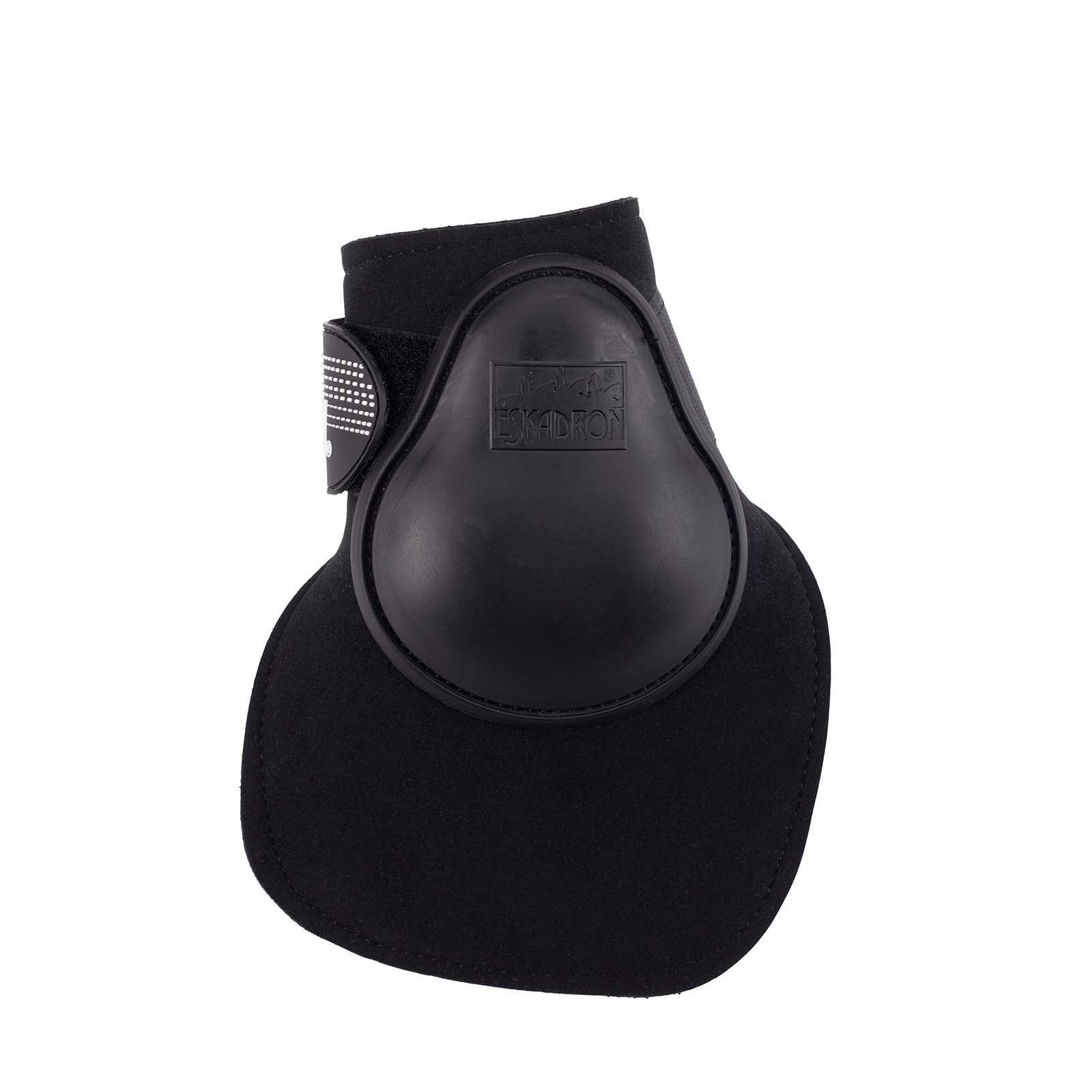 Eskadron Protection Special kodegamacher Leg Protection & Hoof Protection for Horses