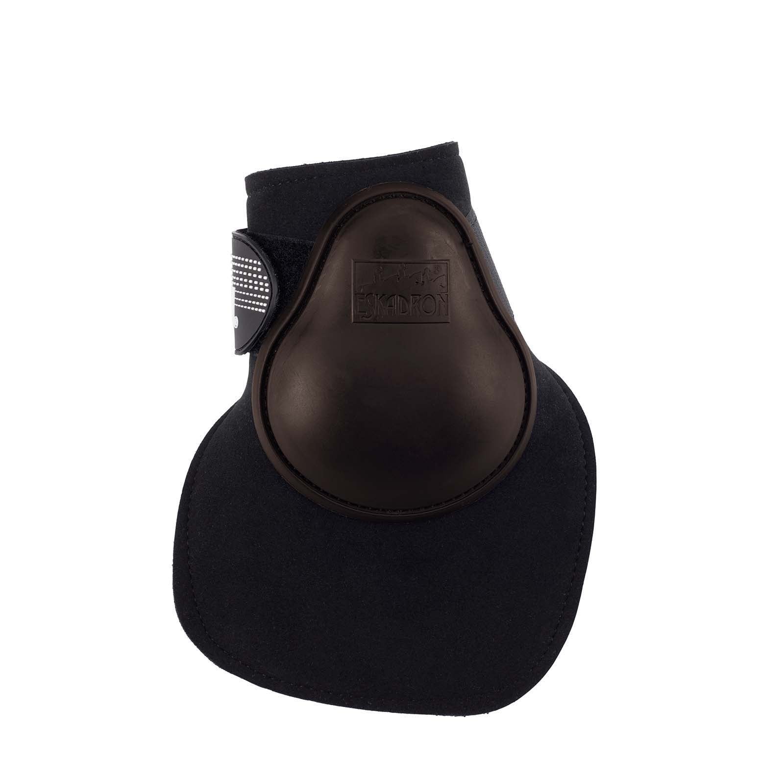Eskadron Protection Special kodegamacher Leg Protection & Hoof Protection for Horses