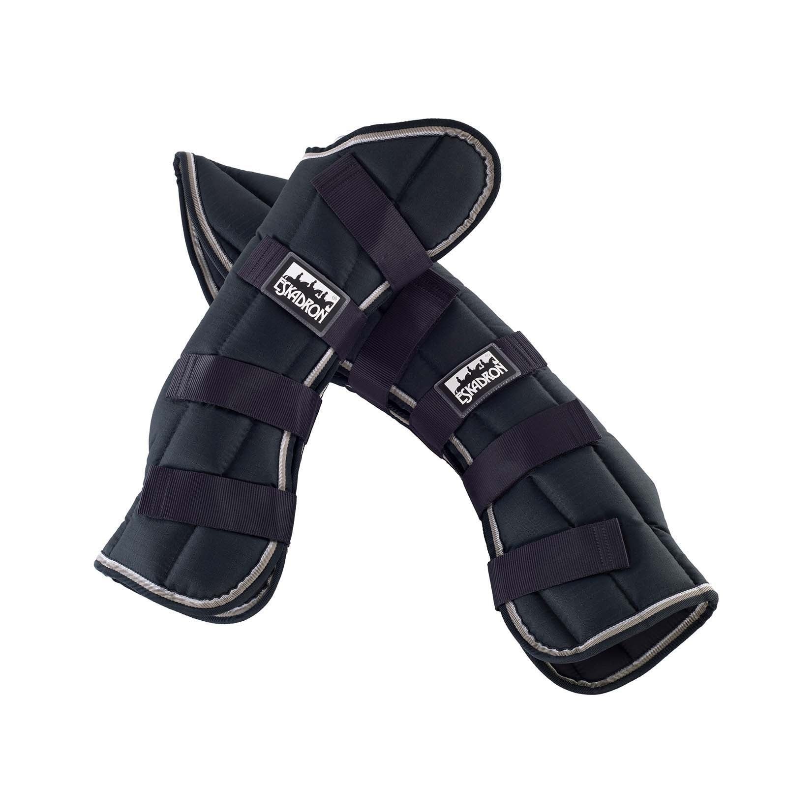 Eskadron Ripstop transportgamacher Leg Protection & Hoof Protection for Horses