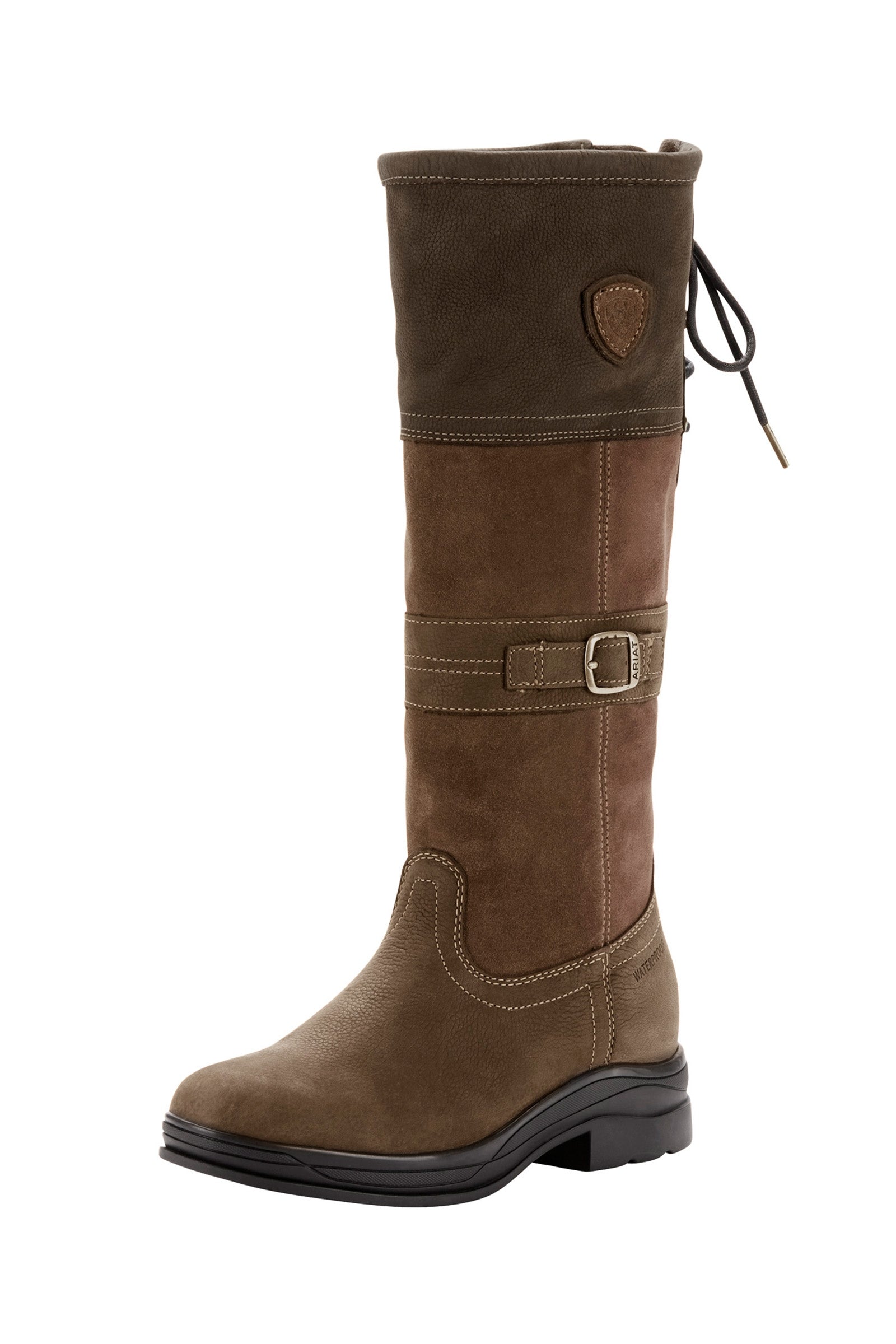 Ariat Langdale dame vandtætte støvler Støvler & Leggings