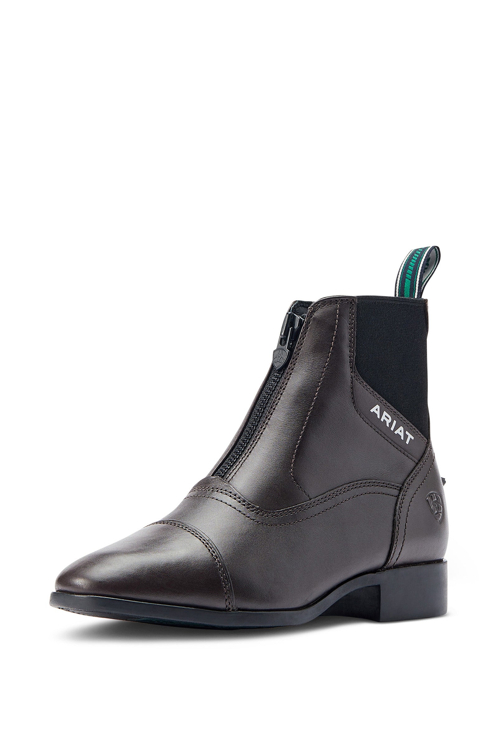 Ariat Palisade dame paddock støvler Støvler & Leggings