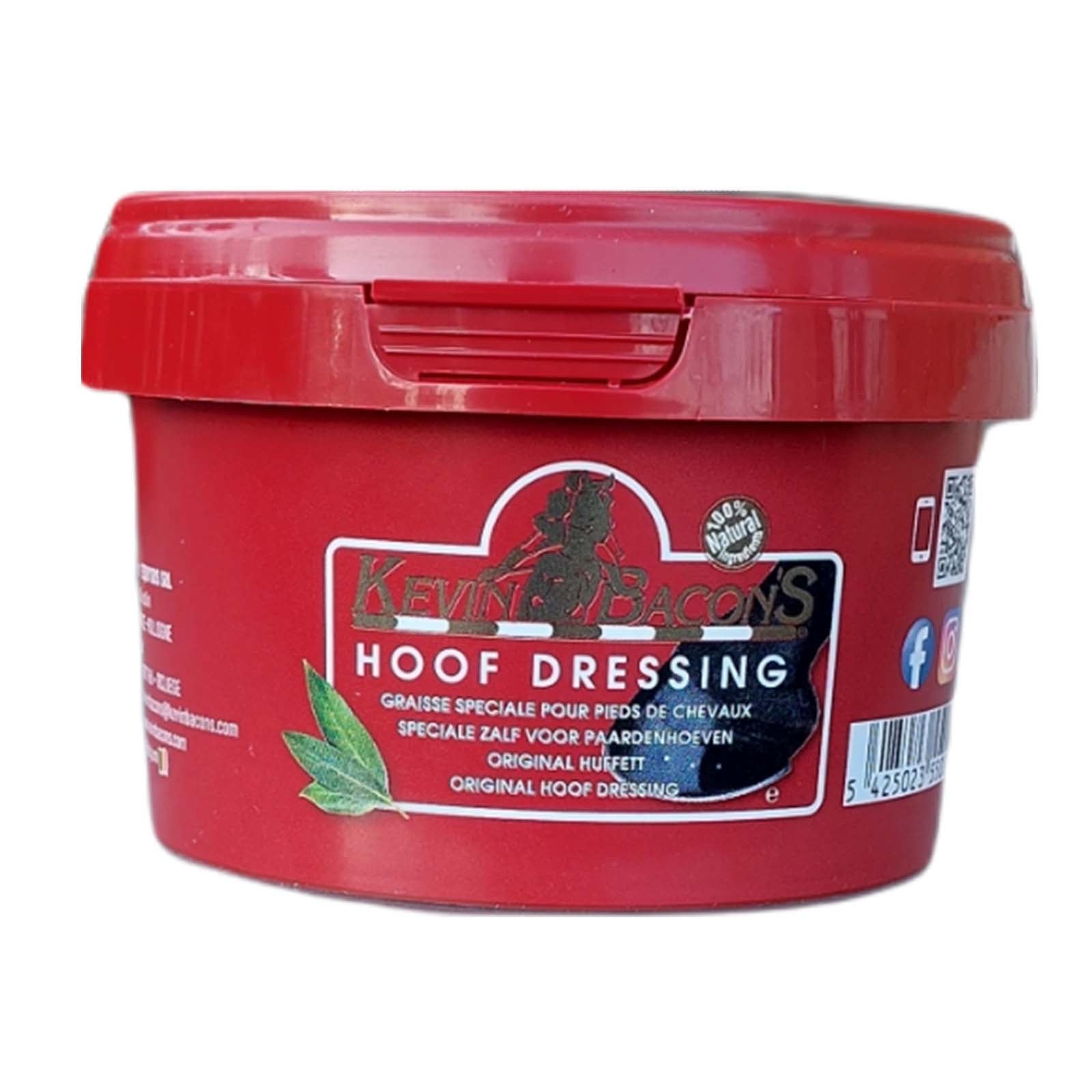 Kevin's Bacon Kevin Bacon's Original Hoof Dressing, 250 ml Plejeprodukter