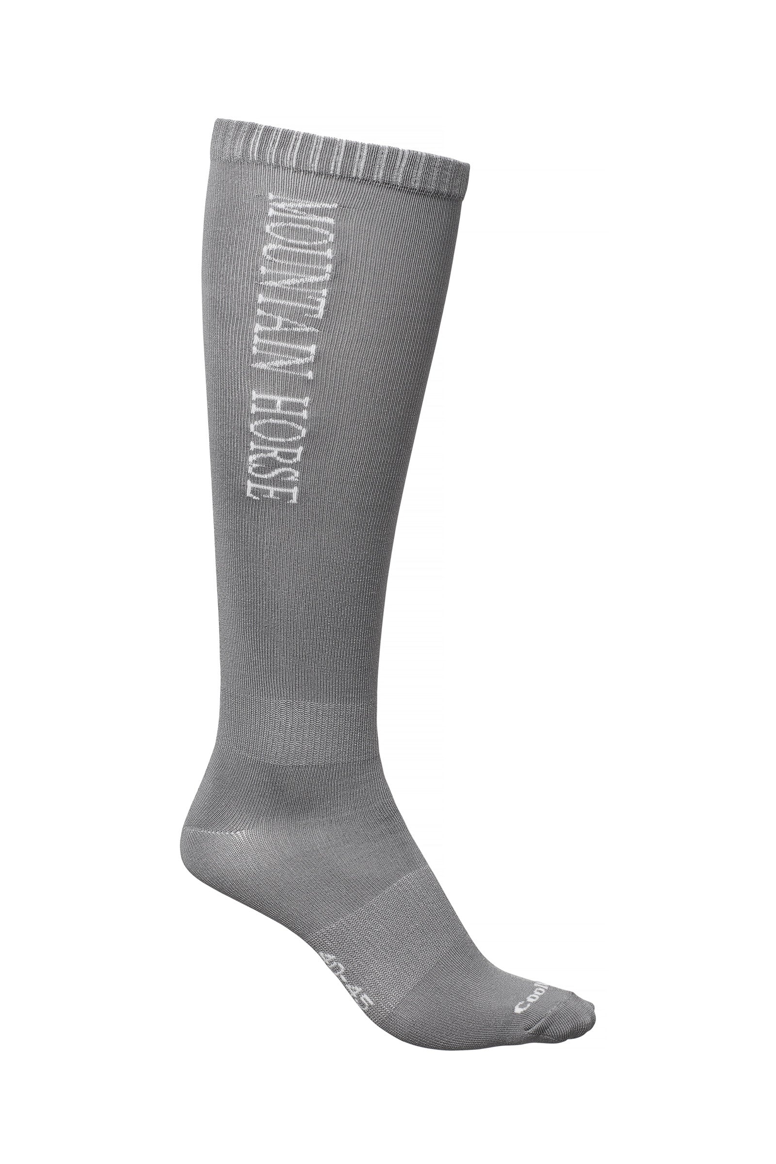 Mountain Horse Team Tech Socks Socks