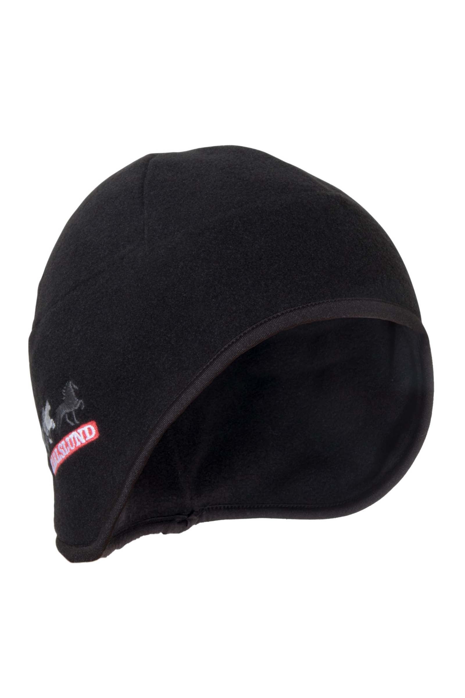 Karlslund Frosti Helmet Hat Accessories