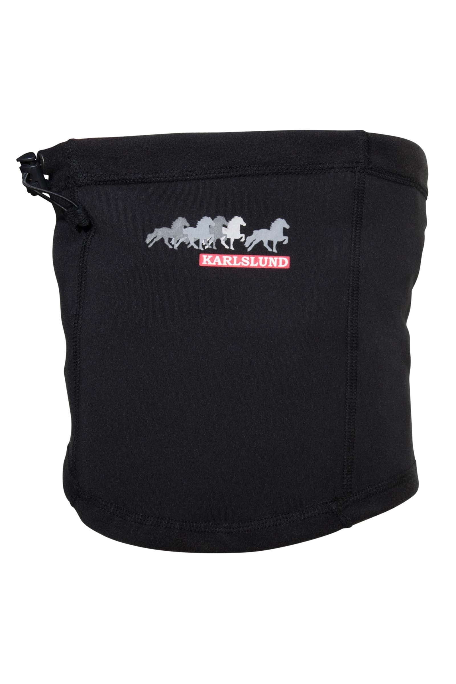 Karlslund Frosti Halsvarmer Accessories