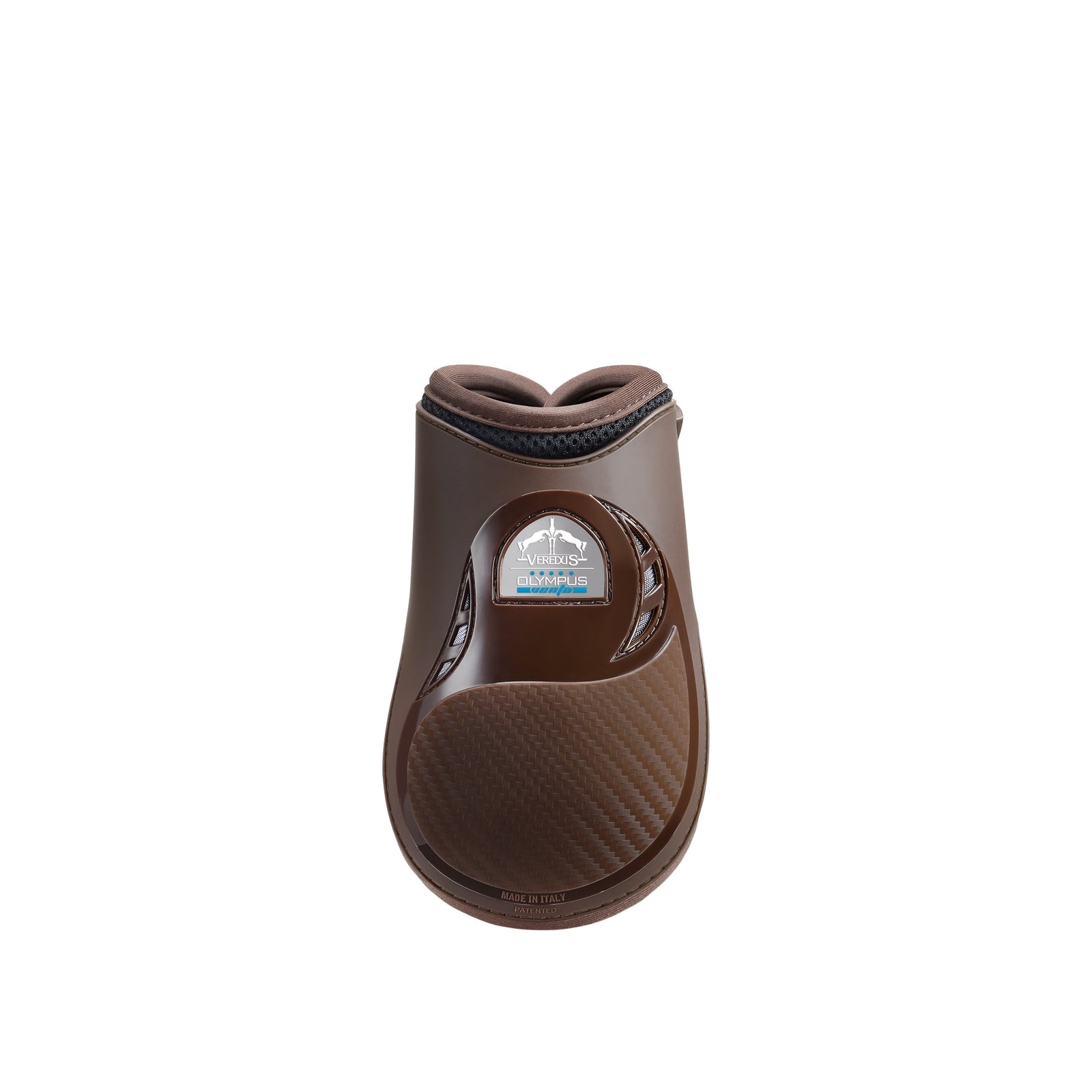 Veredus Olympus Vento Bagbensgamacher Leg Protection & Hoof Protection for Horses