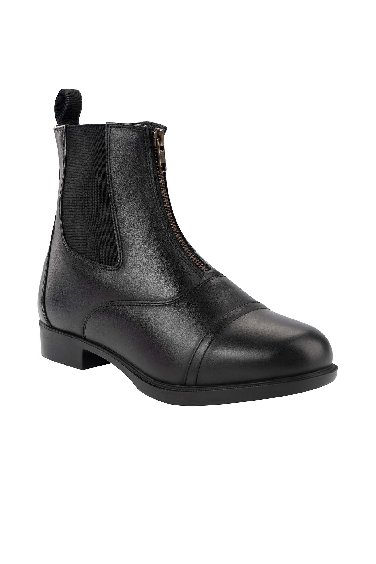 Suedwind Footwear Contrace FZ Vinter Med Frontlynlås Støvler & Leggings