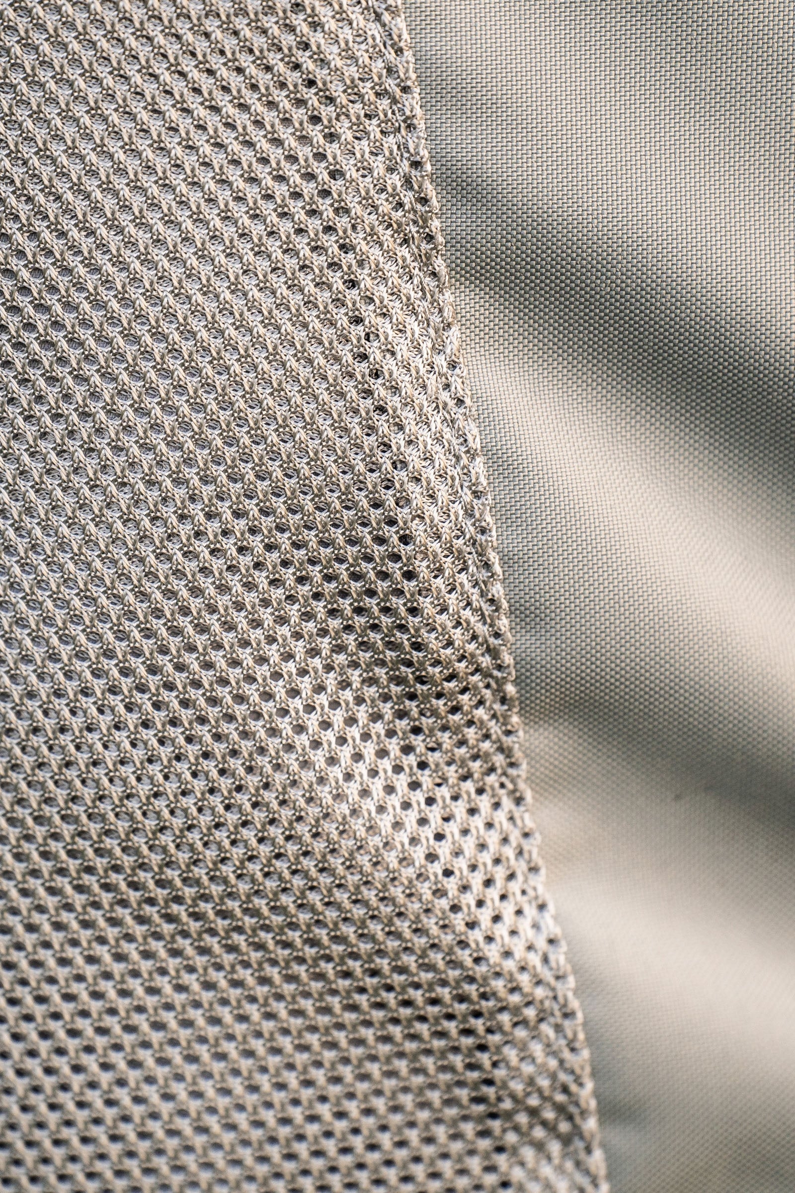 Horseware Rambo Autumn Series Turnout Rug With Liner (0g / 100g) Horse Rugs