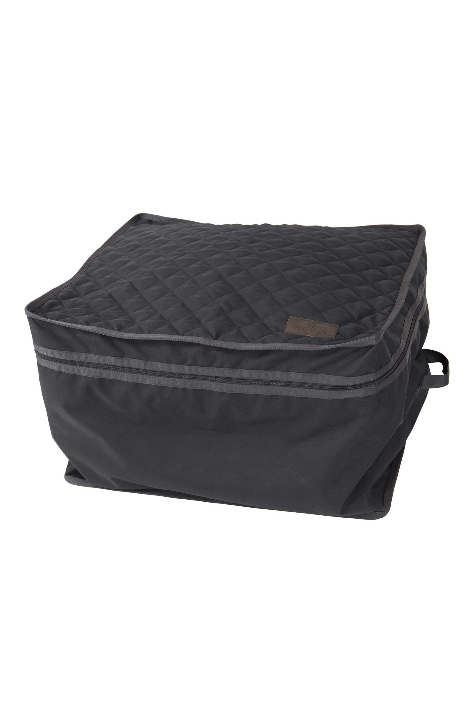 Kentucky Horsewear Rug & Saddle Pad Bag Accessories