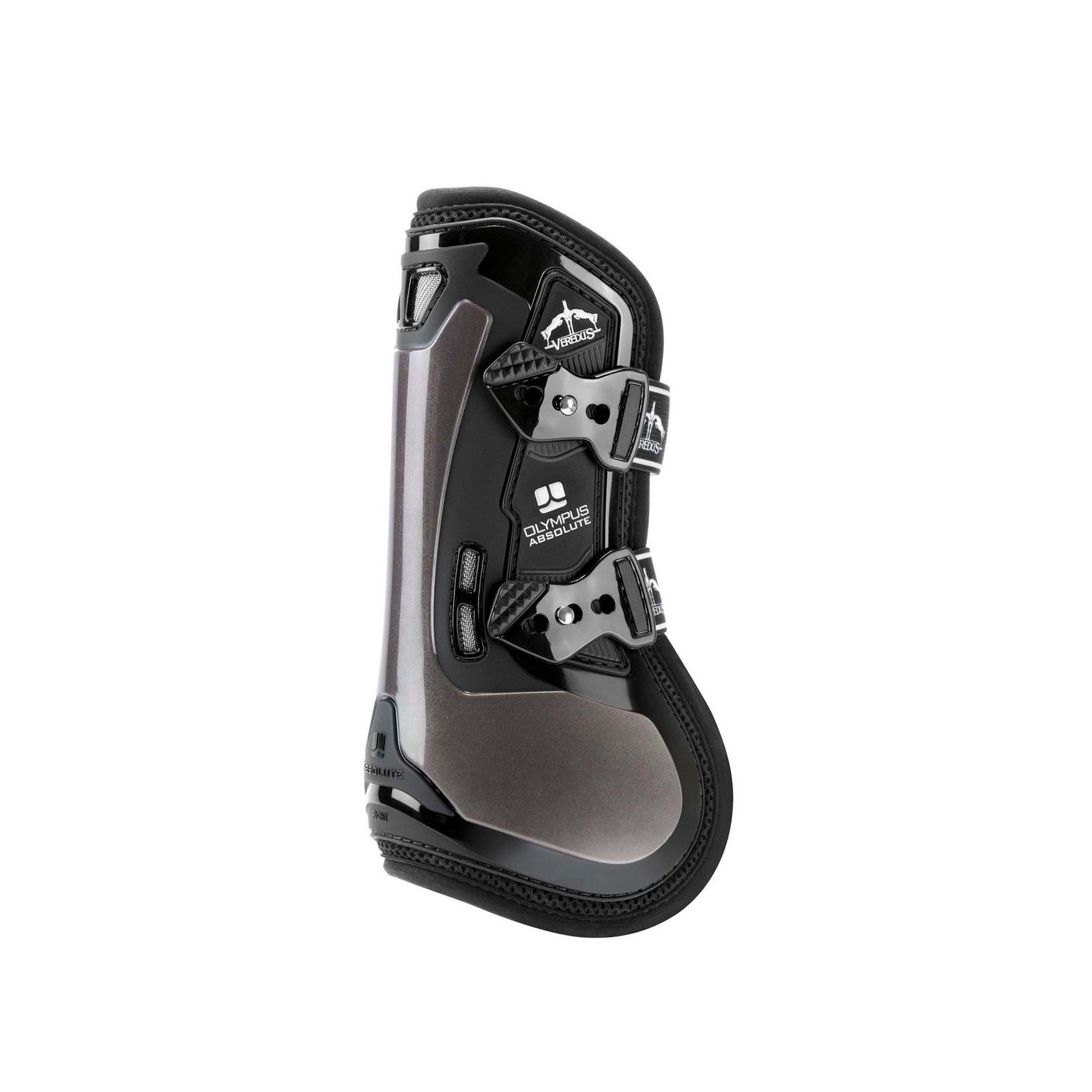 Veredus Olympus Absolute Forbensgamacher Leg Protection & Hoof Protection for Horses