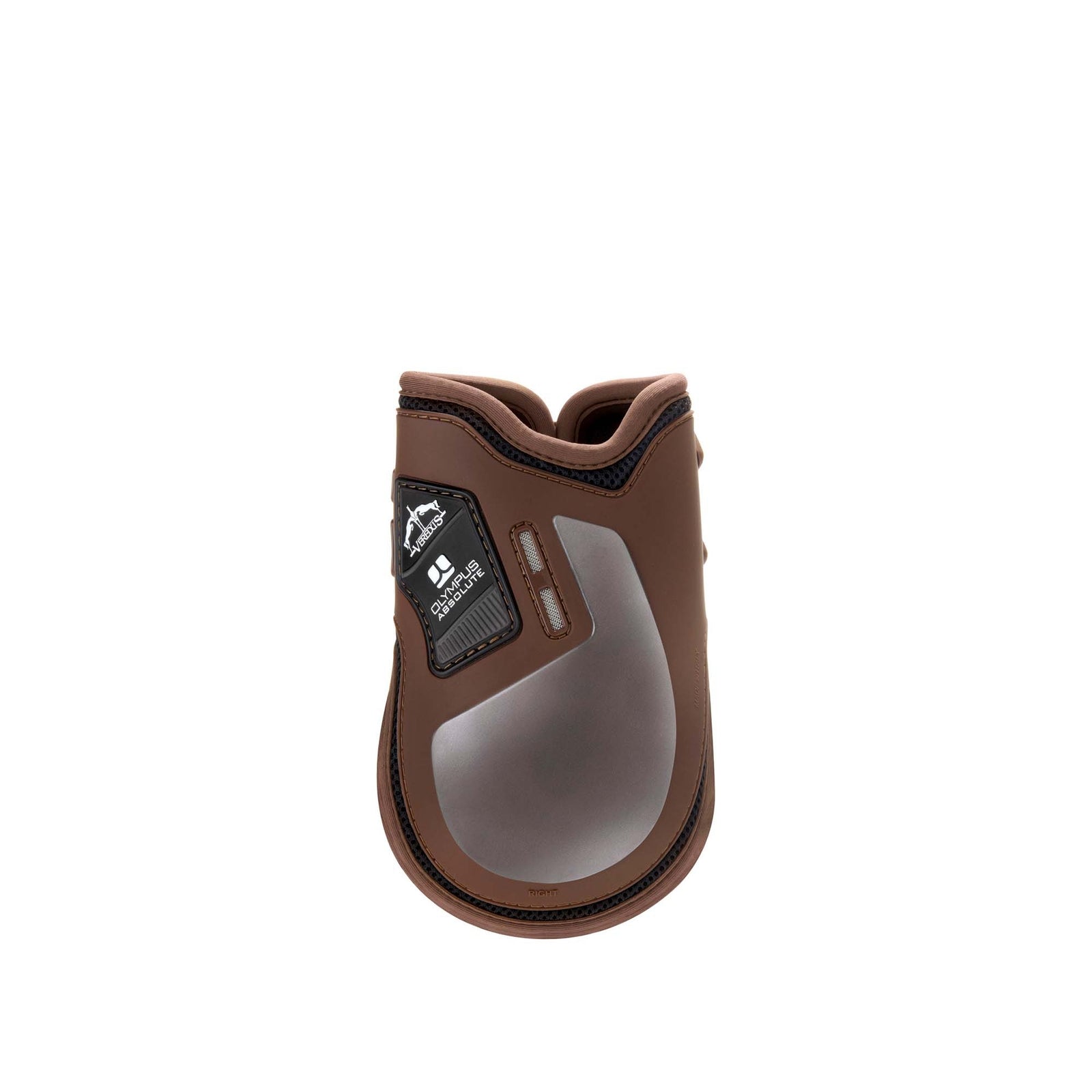 Veredus Olympus Absolute Bagbensgamacher Leg Protection & Hoof Protection for Horses