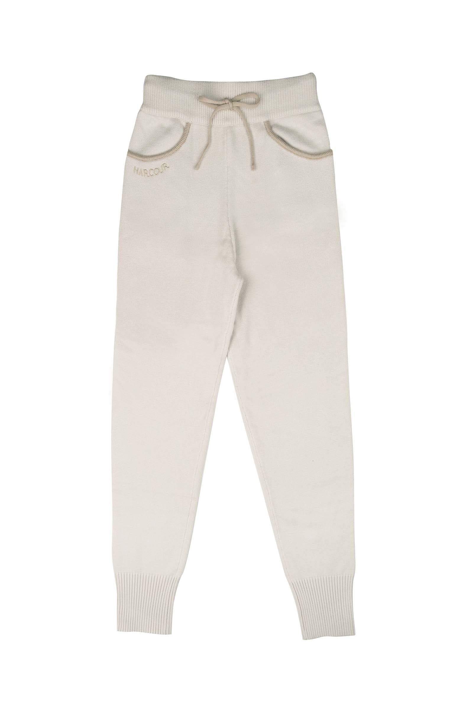 Harcour Passo joggingbukser til kvinder Womens Breeches