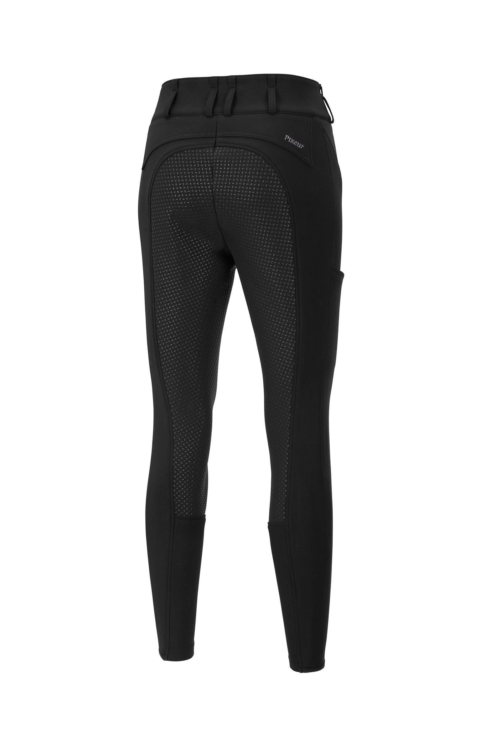 Pikeur Candela Women's Full Grip Breeches Womens Breeches