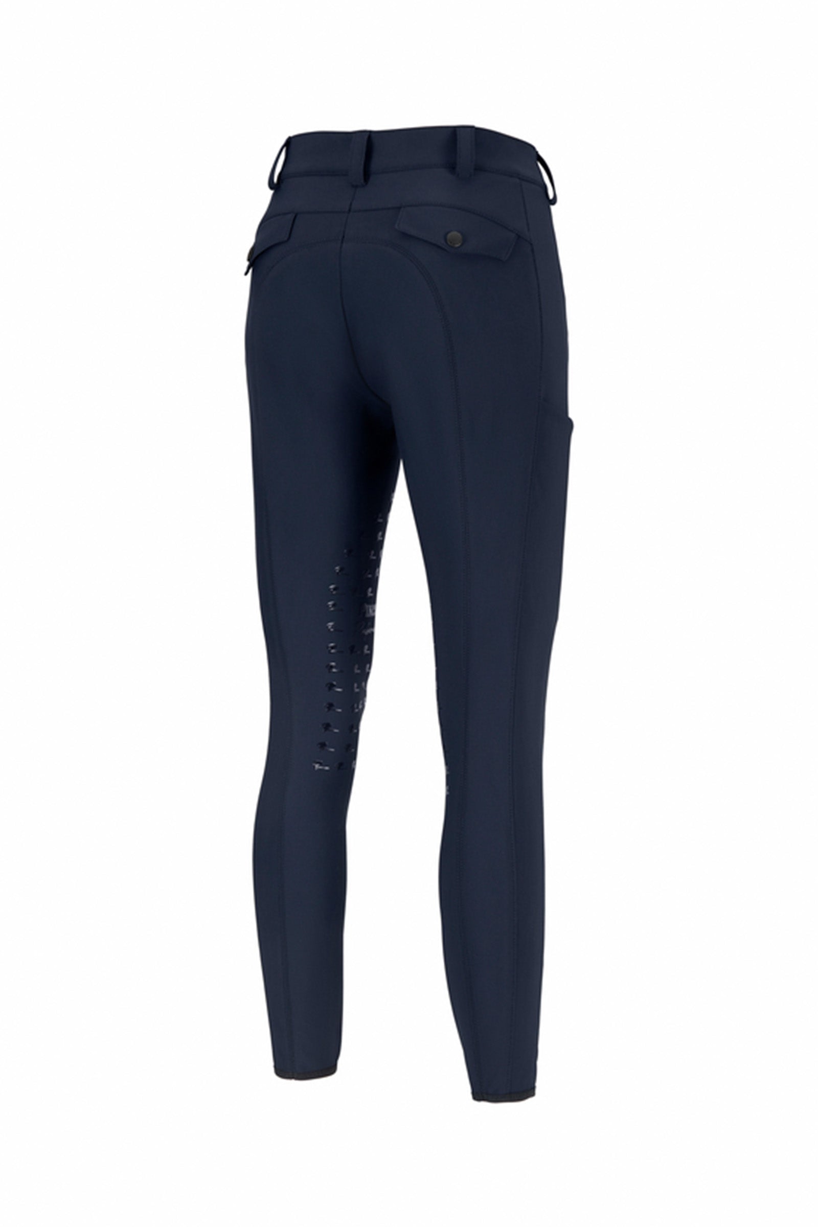 Pikeur Romy Knee Grip Ridebukser, damemodel Womens Breeches