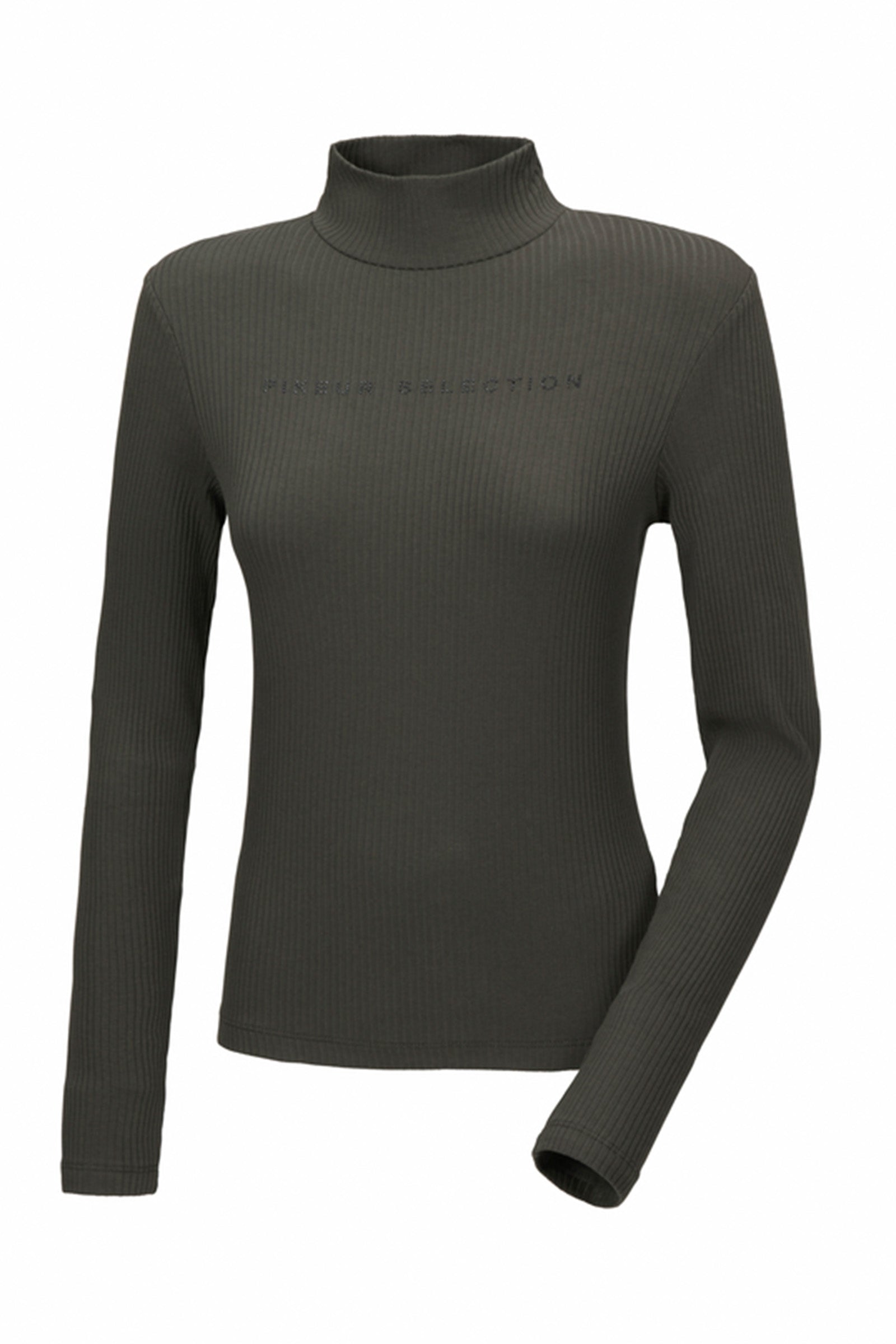 Pikeur T-shirt, damemodel Ridetøj til dame
