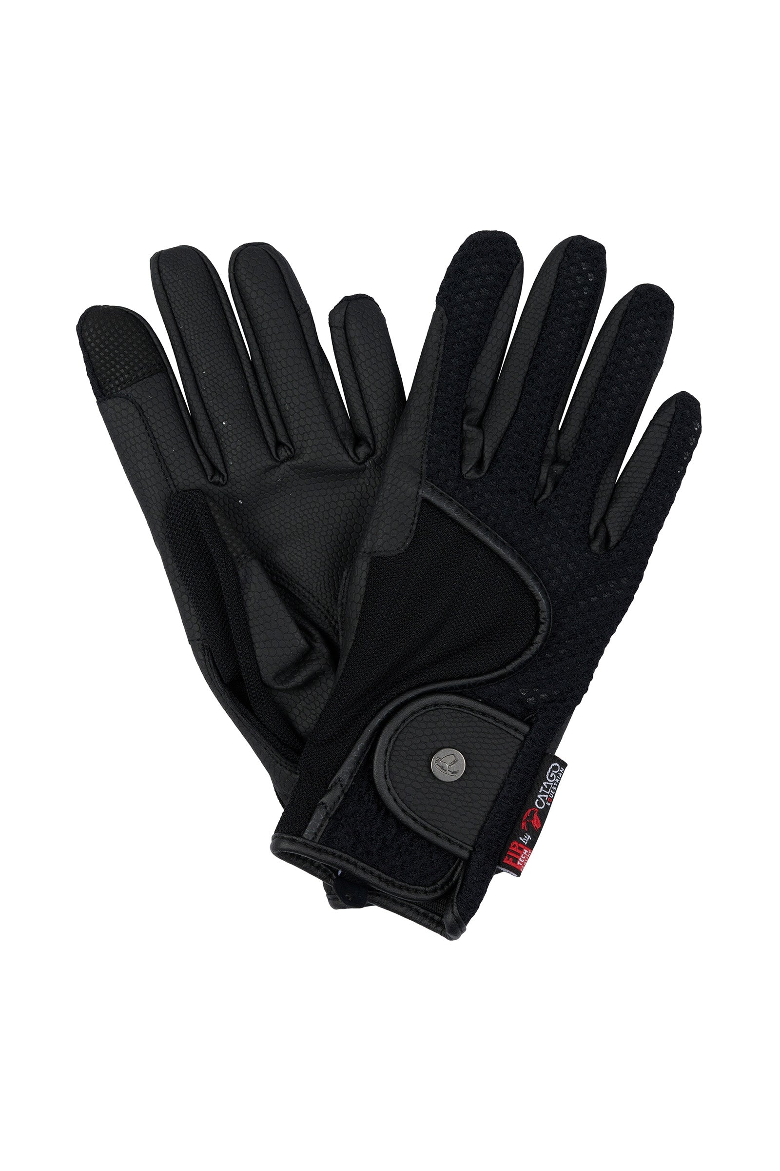 Catago FIR-Tech Mesh Handsker Ridehandsker