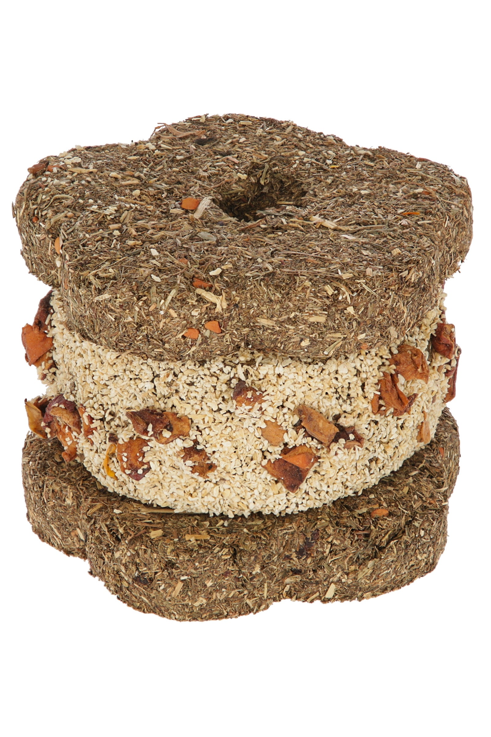 Delizia Sandwich, 195g Horse Feed & Nutrition