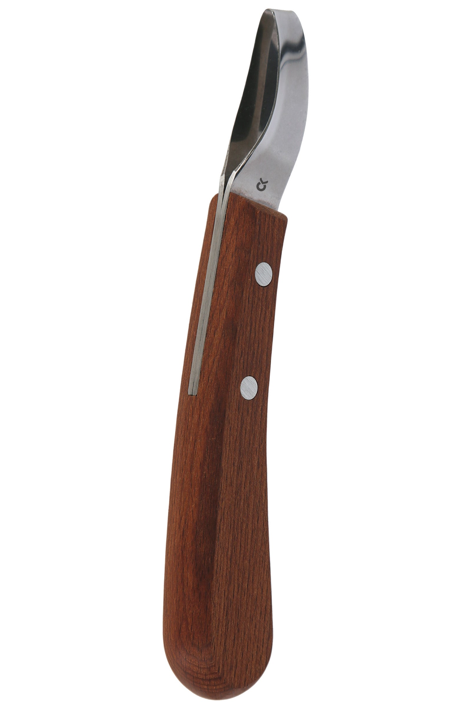 Kerbl Profiloop Hoof & Claw Knife Værktøj til beslagsmed