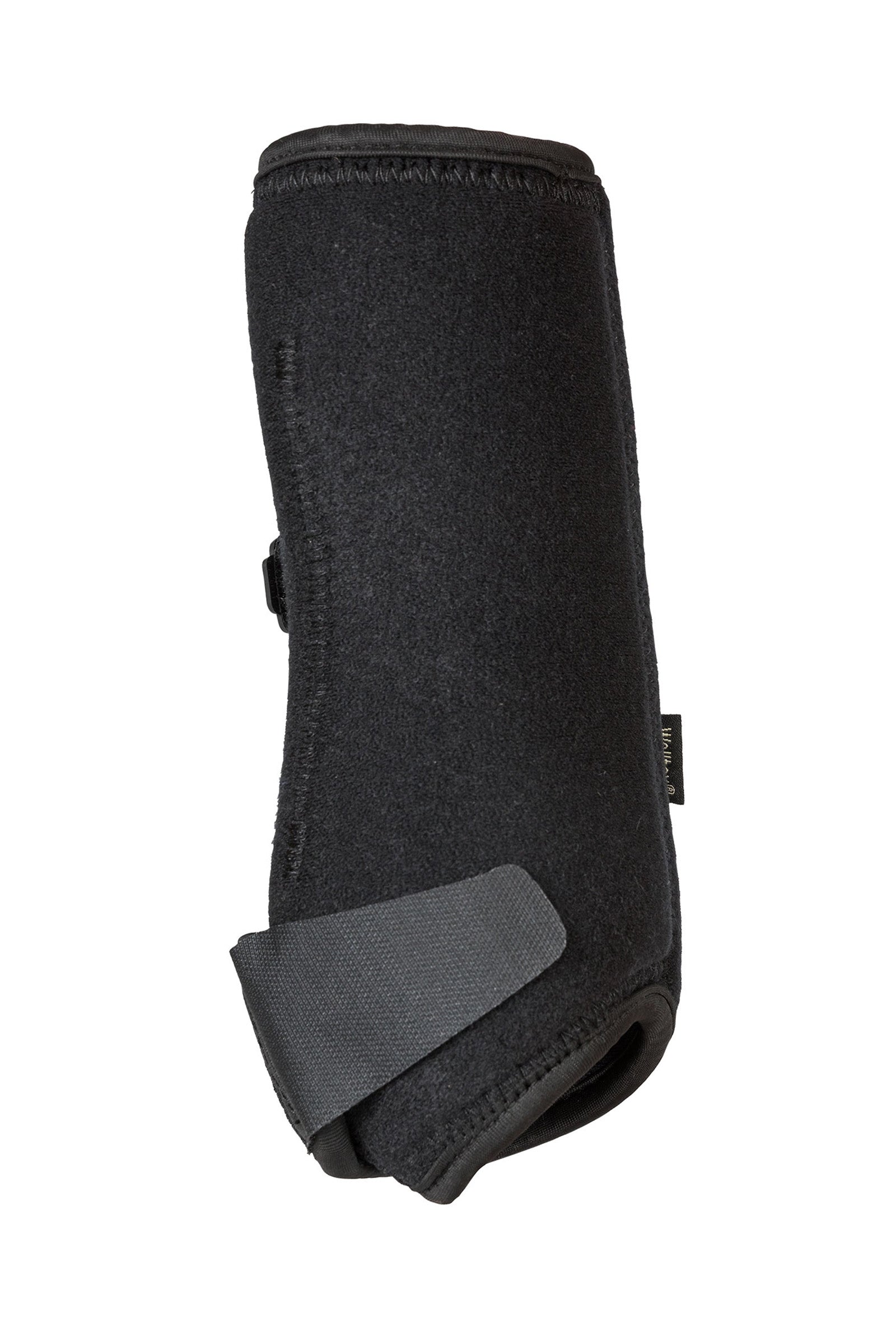 Back on Track Airflow Exercise Boots Leg Protection & Hoof Protection for Horses