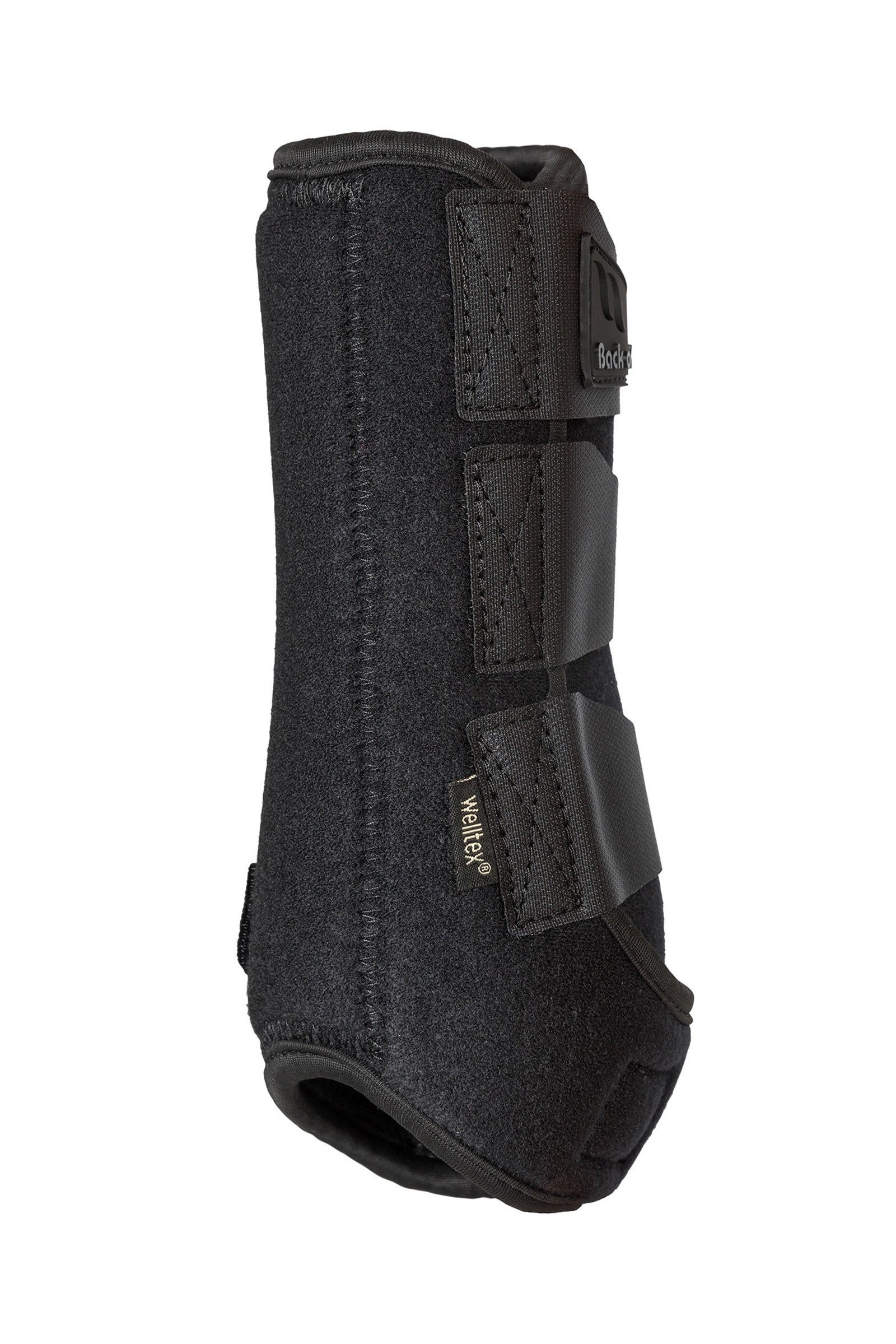 Back on Track Airflow Exercise Boots Leg Protection & Hoof Protection for Horses