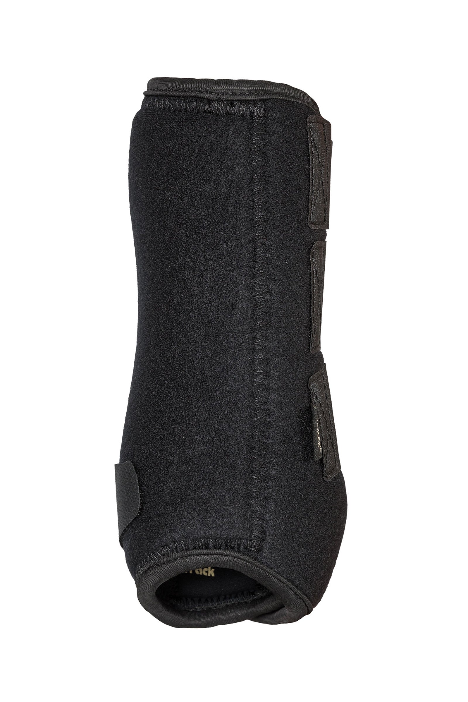 Back on Track Airflow Exercise Boots Leg Protection & Hoof Protection for Horses