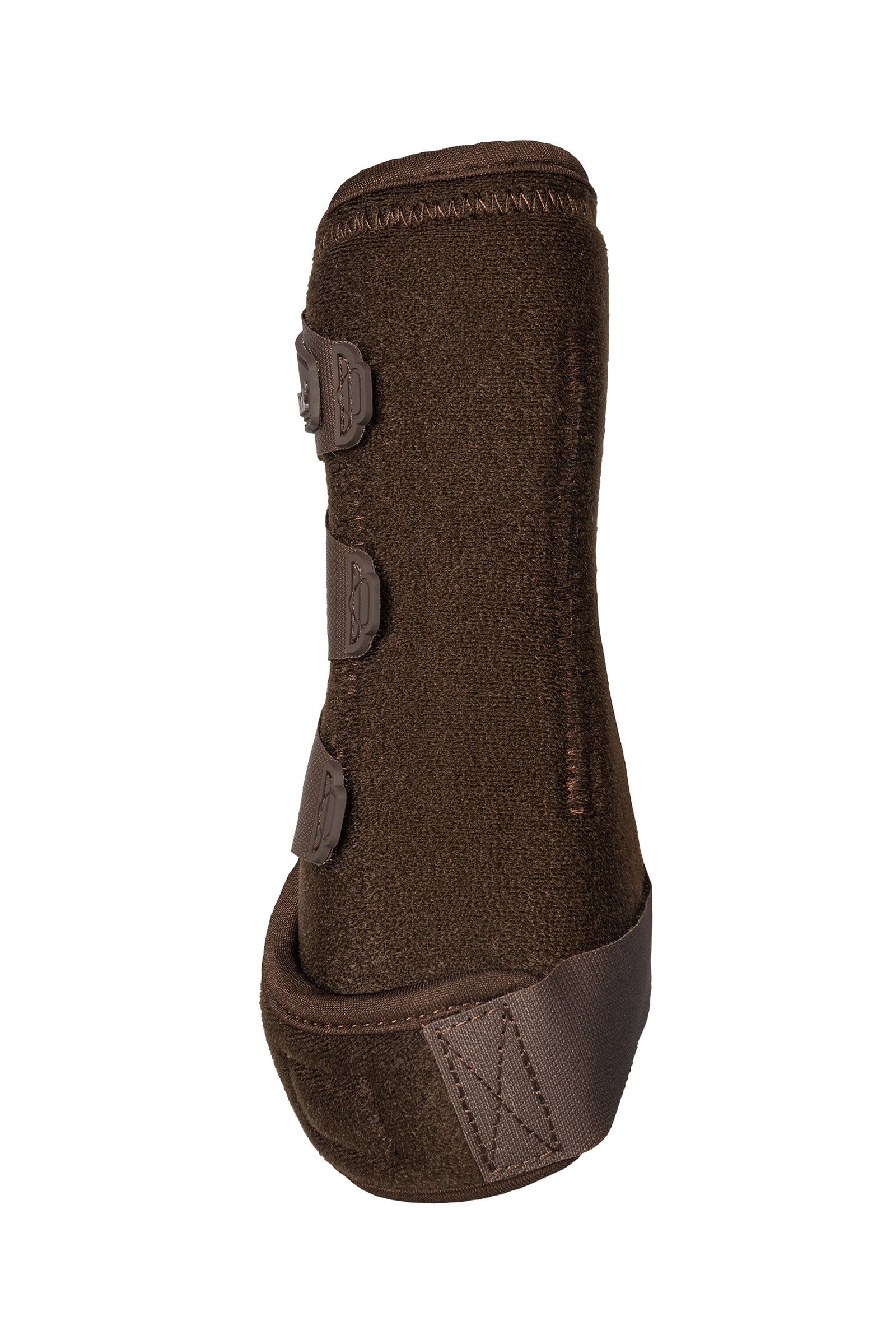 Back on Track Airflow Exercise Boots Leg Protection & Hoof Protection for Horses