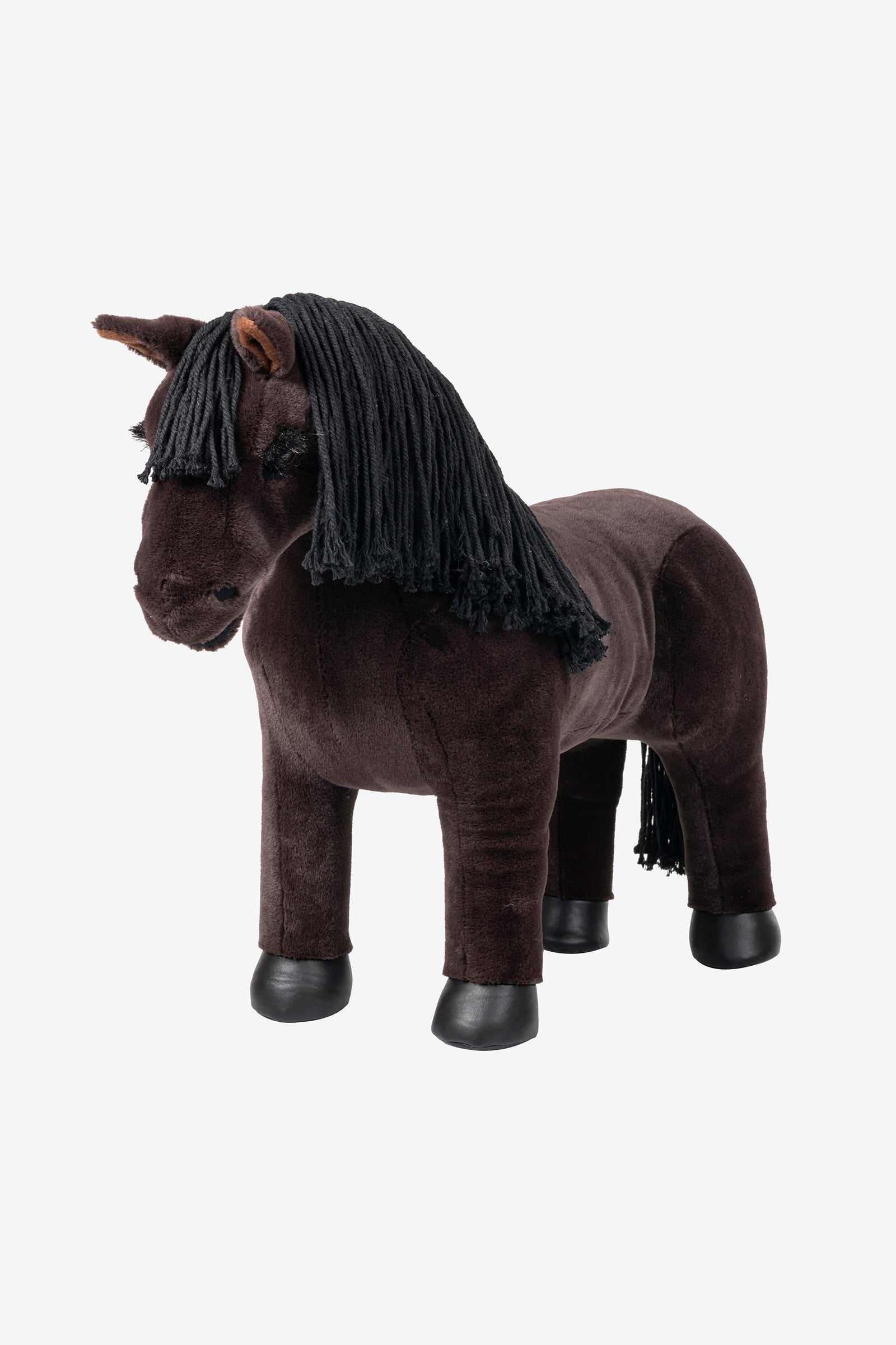 LeMieux Freya Toy Pony Gaveartikler