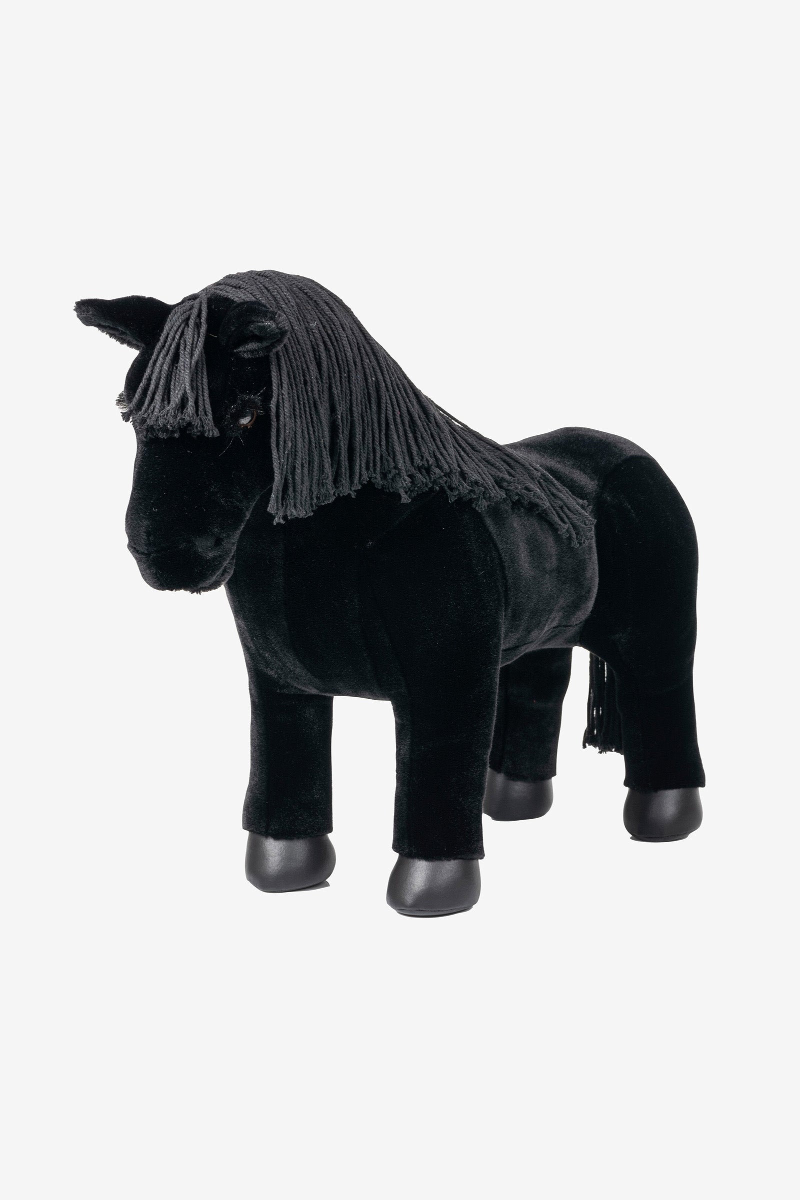 LeMieux Skye Toy Pony Gaveartikler
