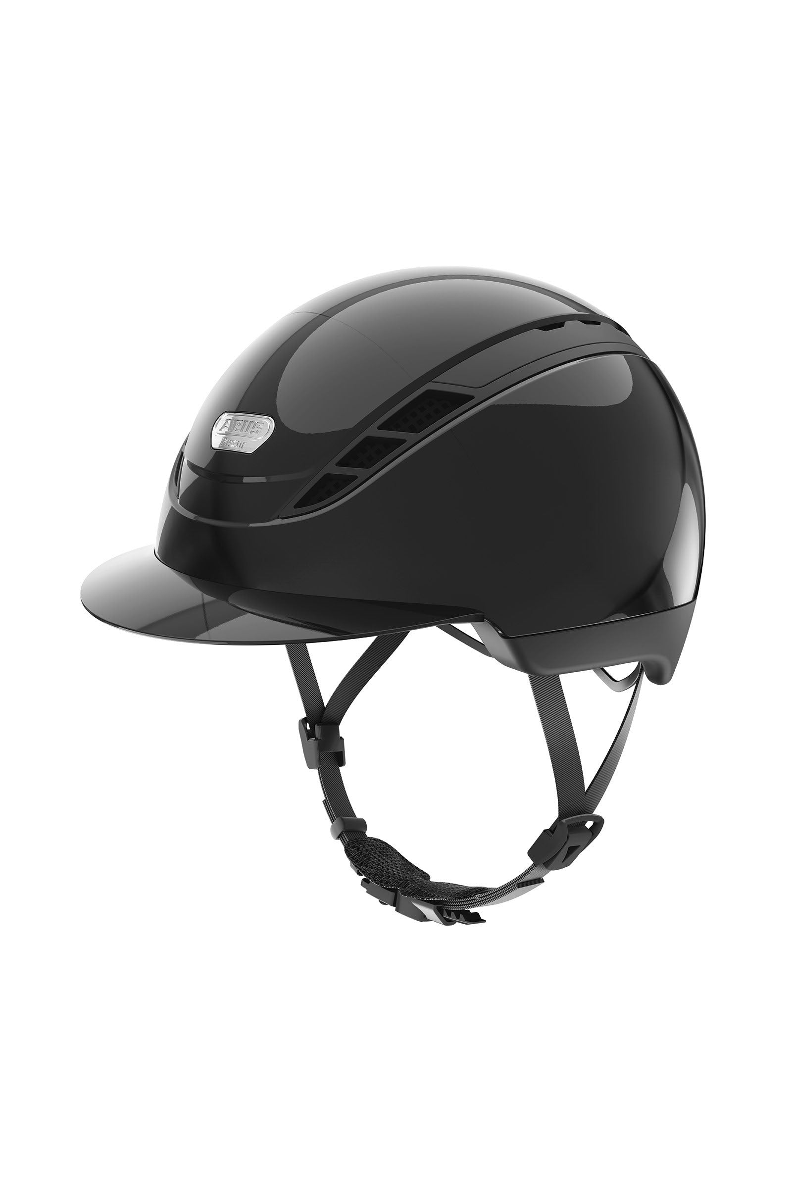 Abus Pikeur AirDuo Ridehjelm Ridehjelme & Sikkerhedsveste
