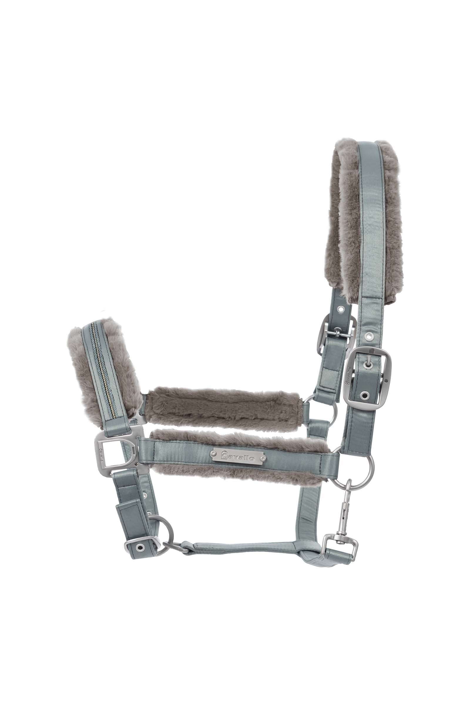 Cavallo CavalHenny Grime Grimer & Træktove