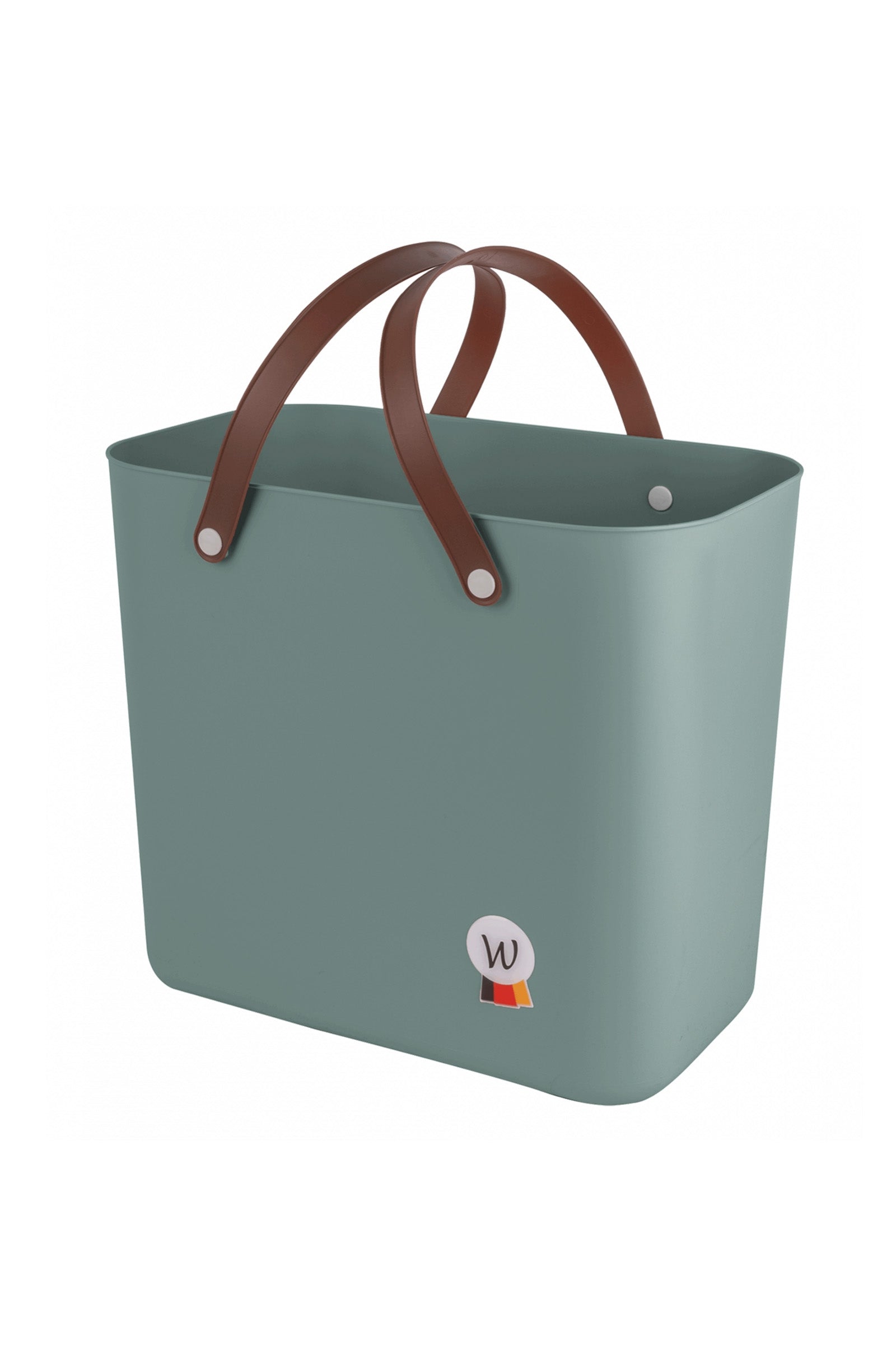 Waldhausen ECO Multibag Taske Staldudstyr