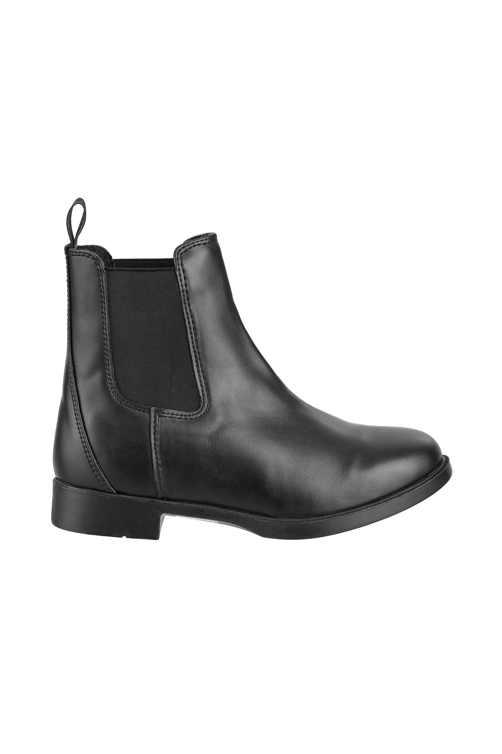 Suedwind Footwear Contrace Jodhpur Læder Chelsea Støvler & Leggings