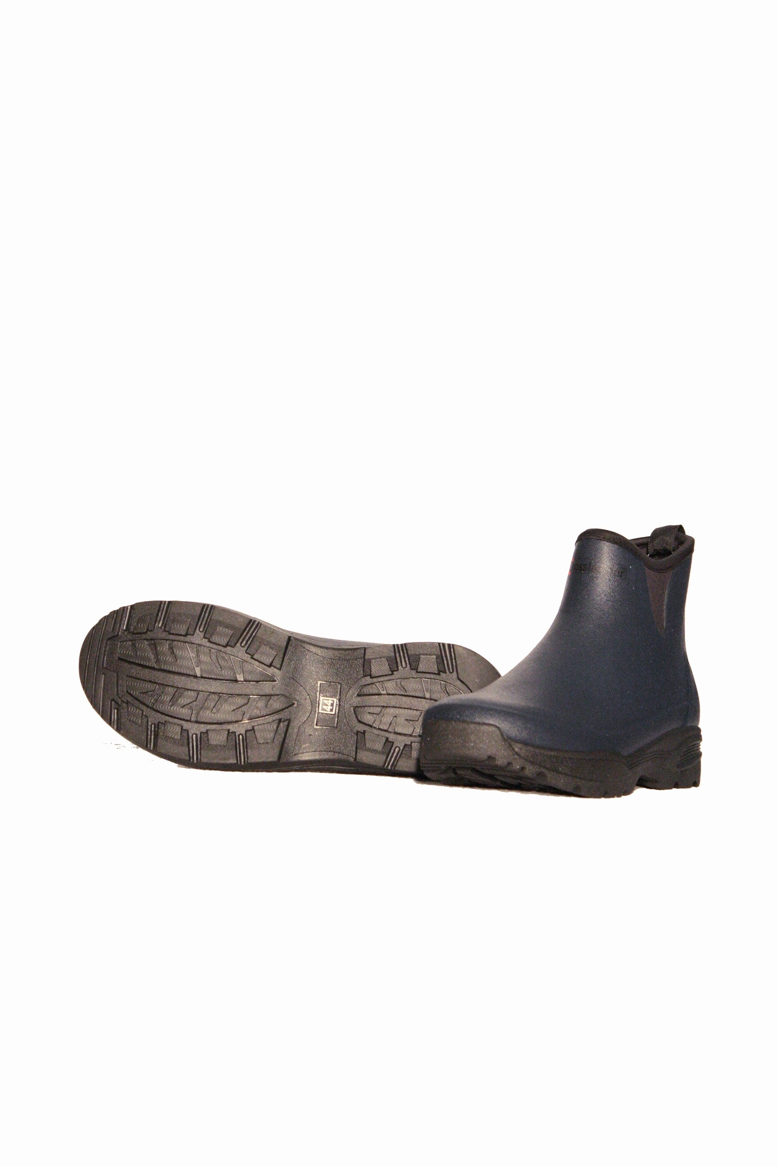 Crosslander Malmo Jodhpur støvler Støvler & Leggings