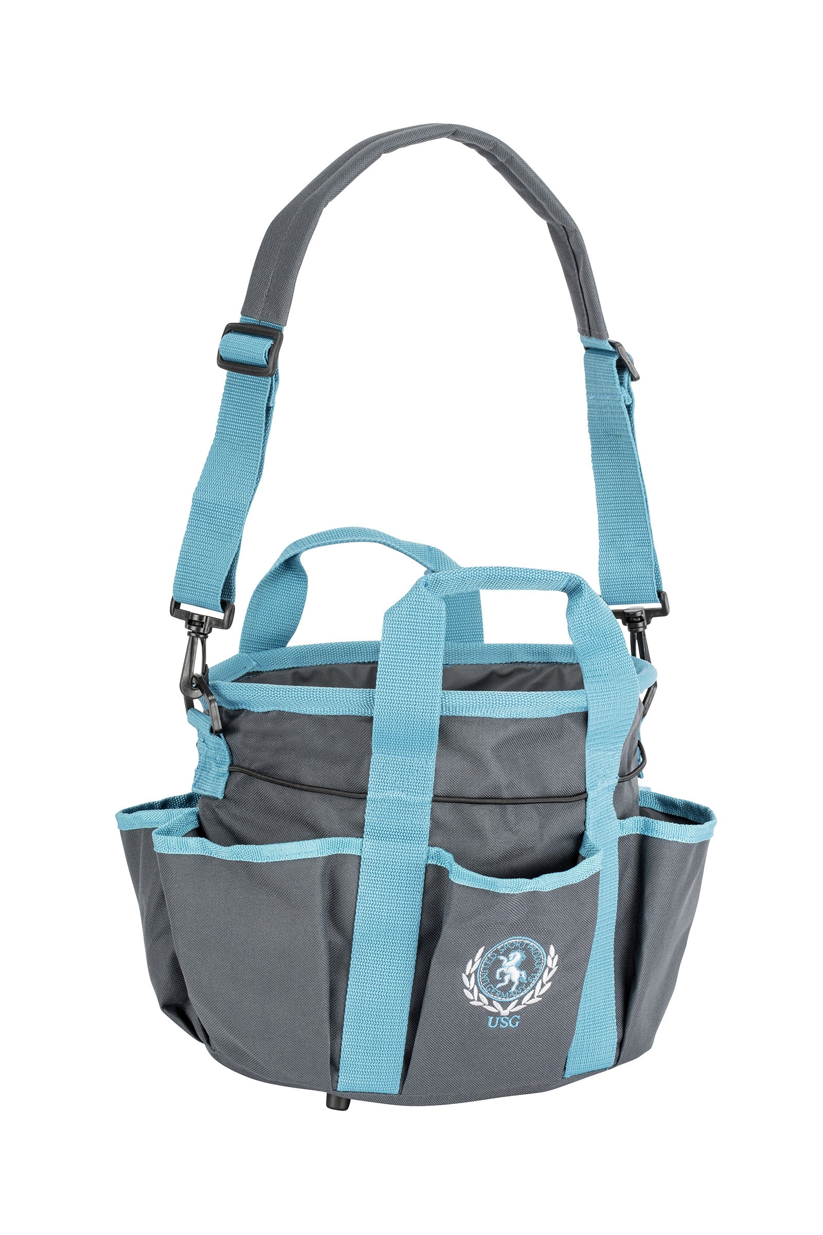 USG Small Grooming Bag Strigleprodukter