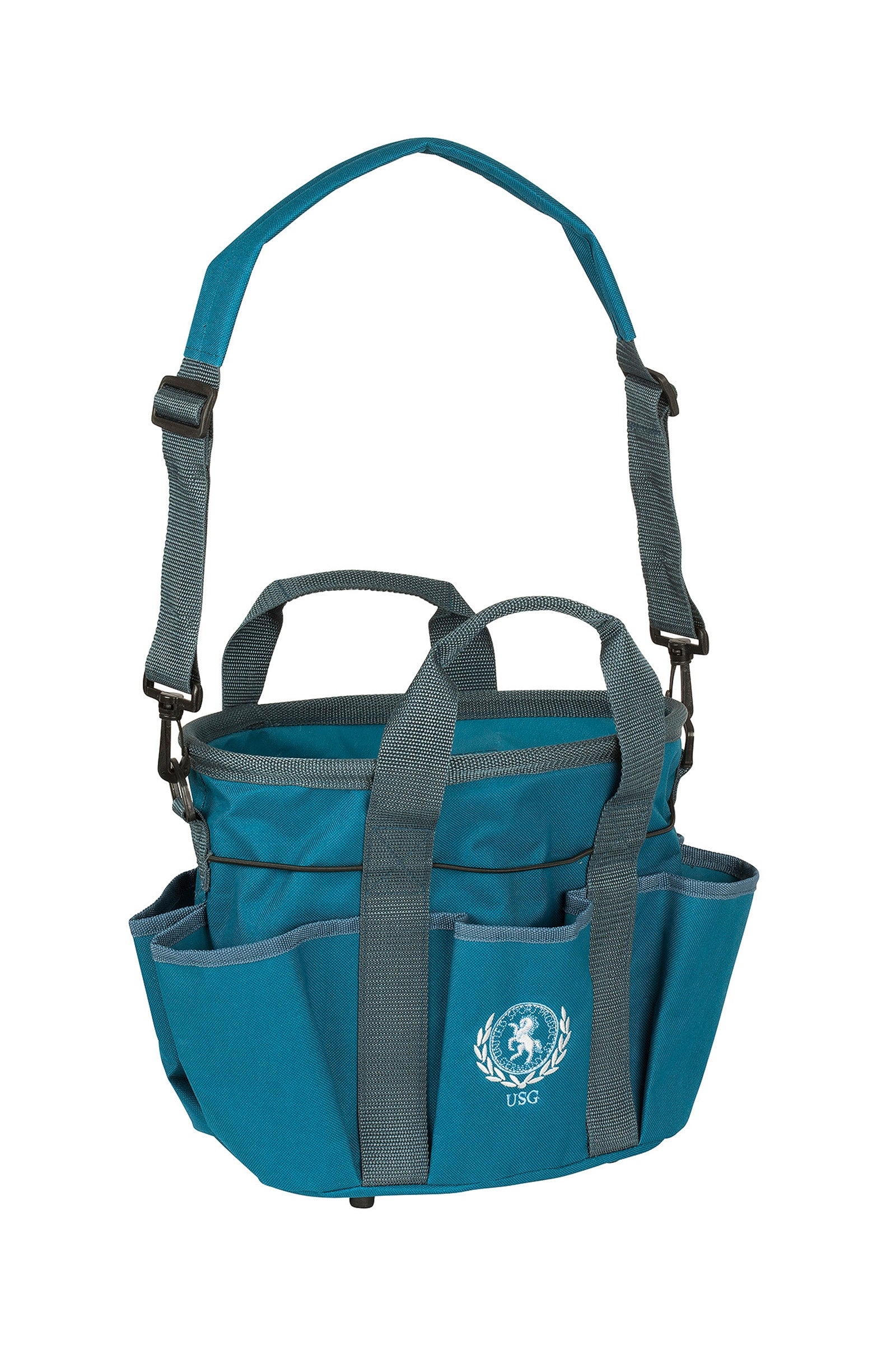 USG Small Grooming Bag Strigleprodukter