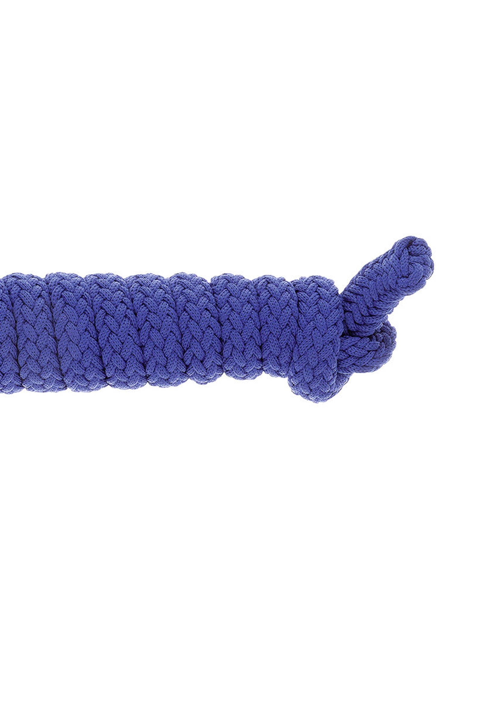 USG Lead Rope with Snap Halters & Leads