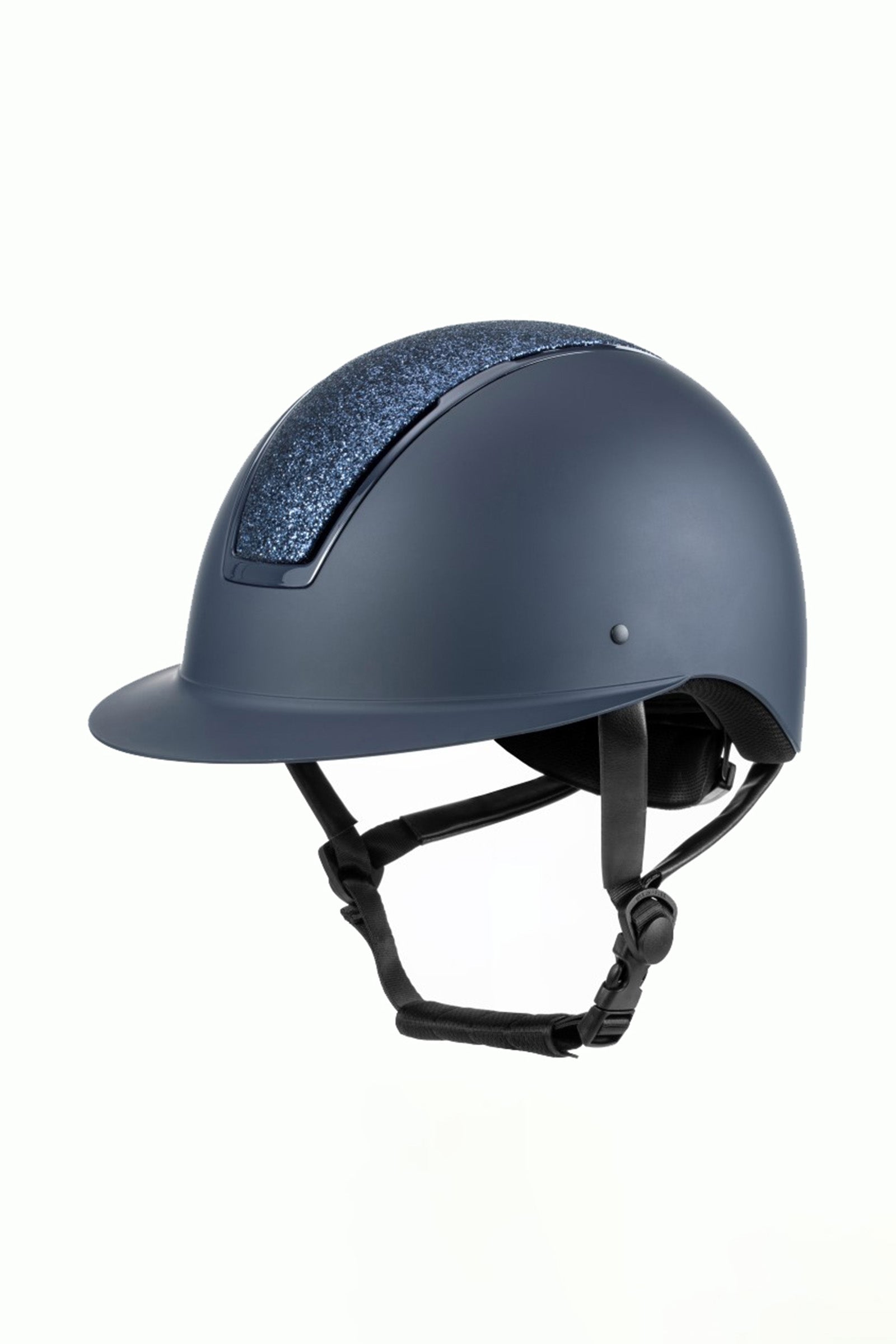 USG Comfort Jewel Riding Helmet Ridehjelme & Sikkerhedsveste