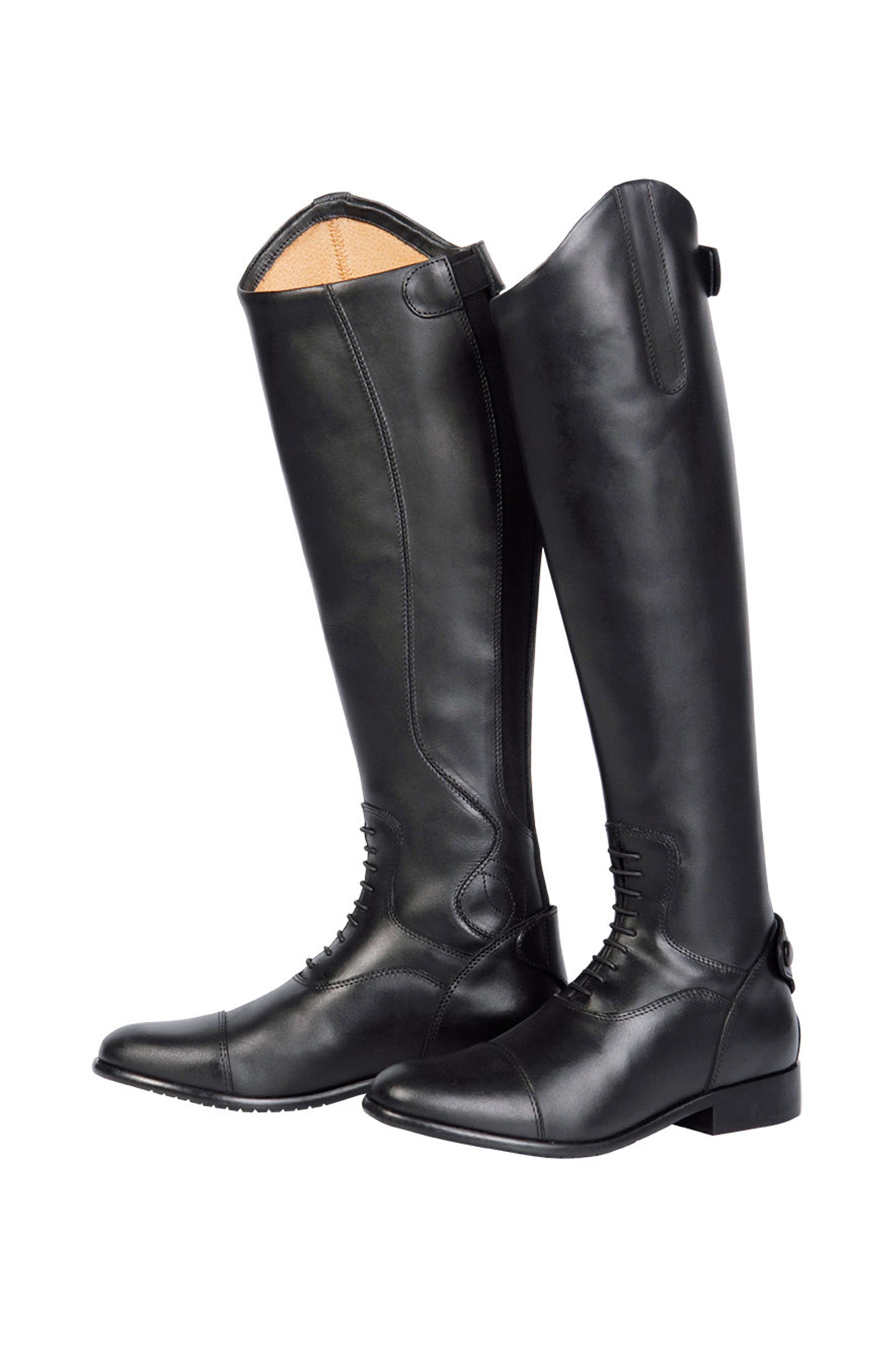 Harry's Horse Donatelli Dressage Tall Boots Støvler & Leggings