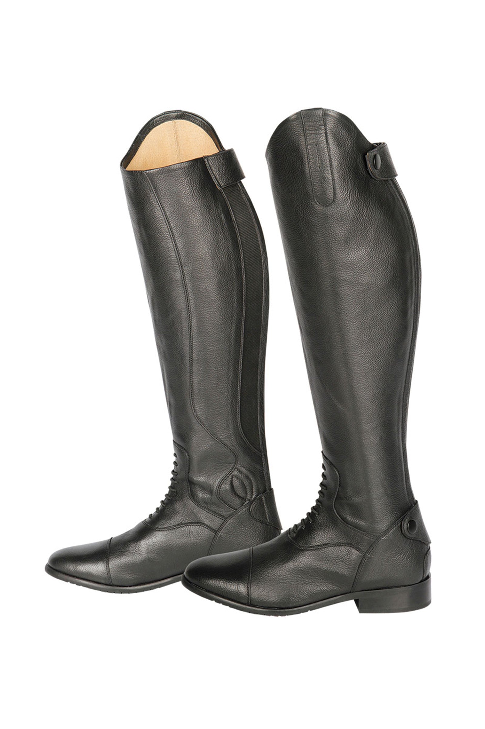 Harry's Horse Donatelli Tall Boots Støvler & Leggings