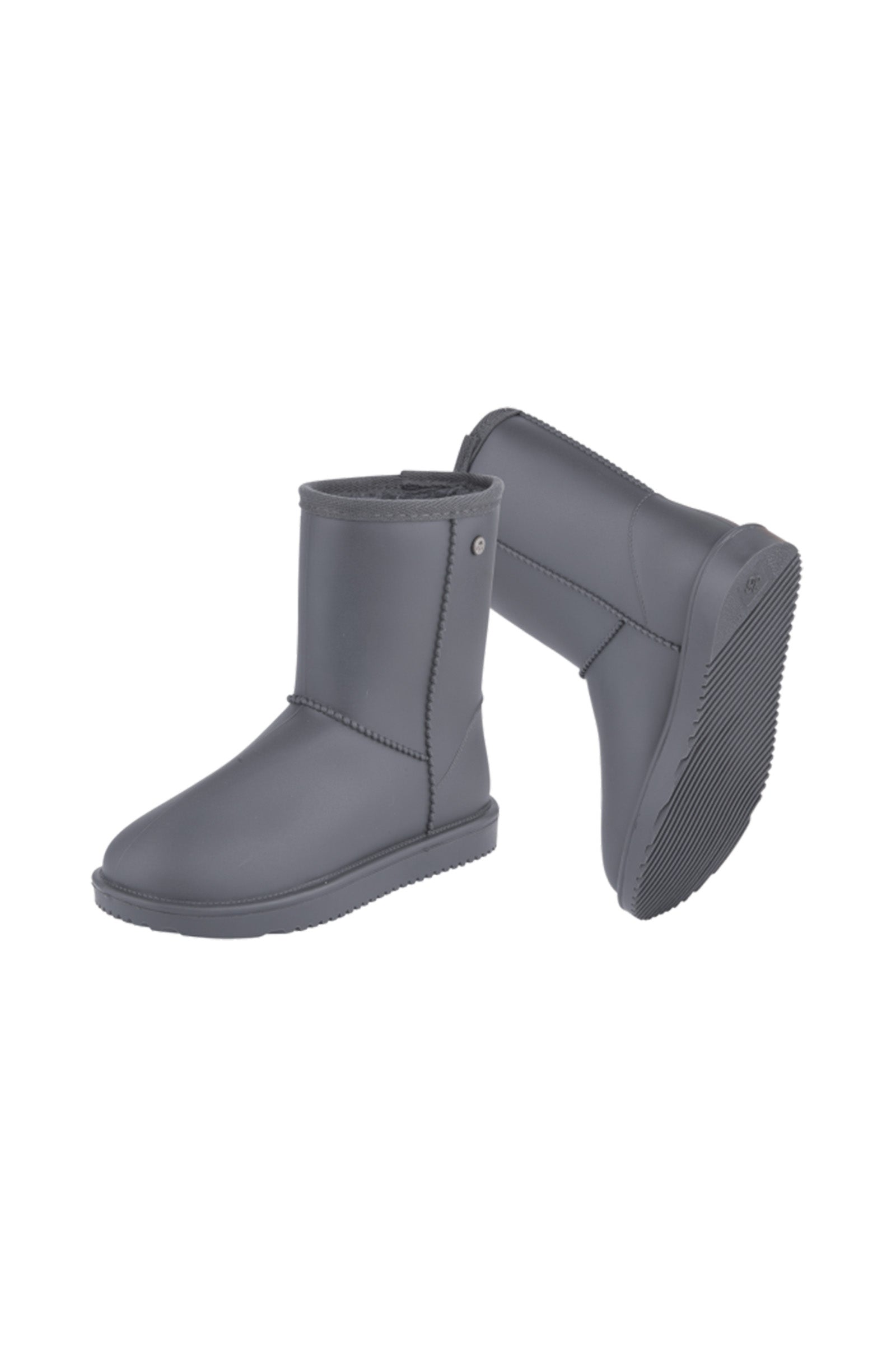 Waldhausen ELT støvle uden regn Støvler & Leggings