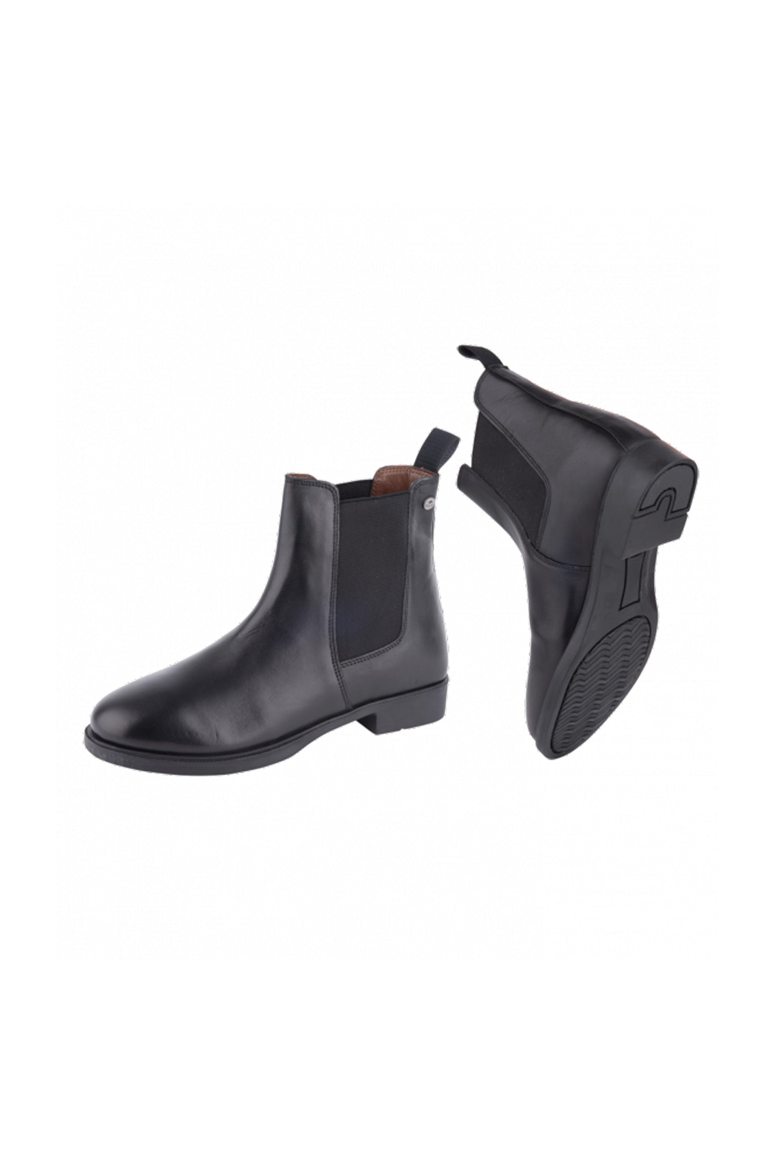 Waldhausen ELT Classic Kids' Jodhpur Boots Støvler & Leggings